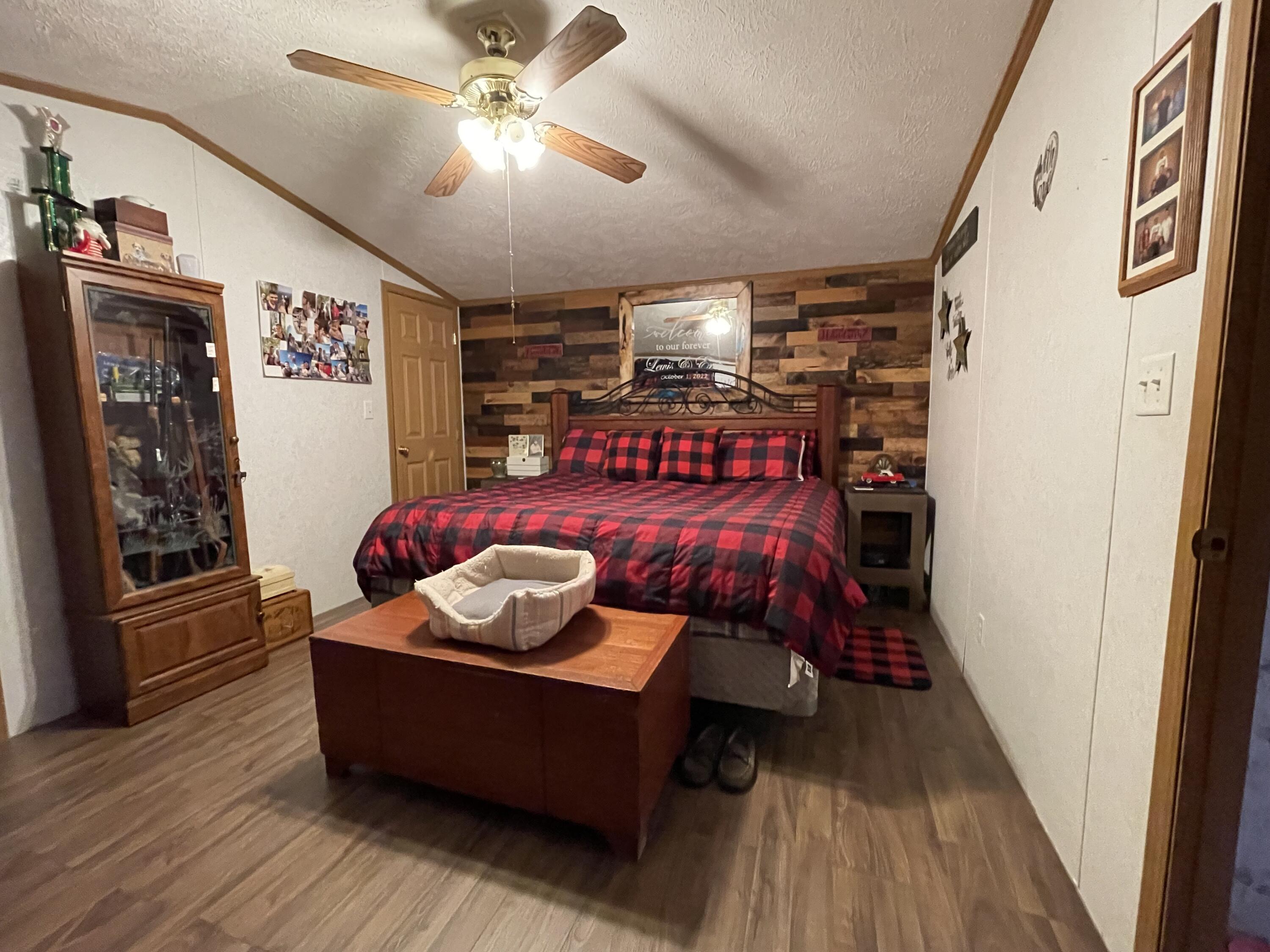 608 River Road Sebec, ME 04481 - Photo 30 of 68 IMG_8291