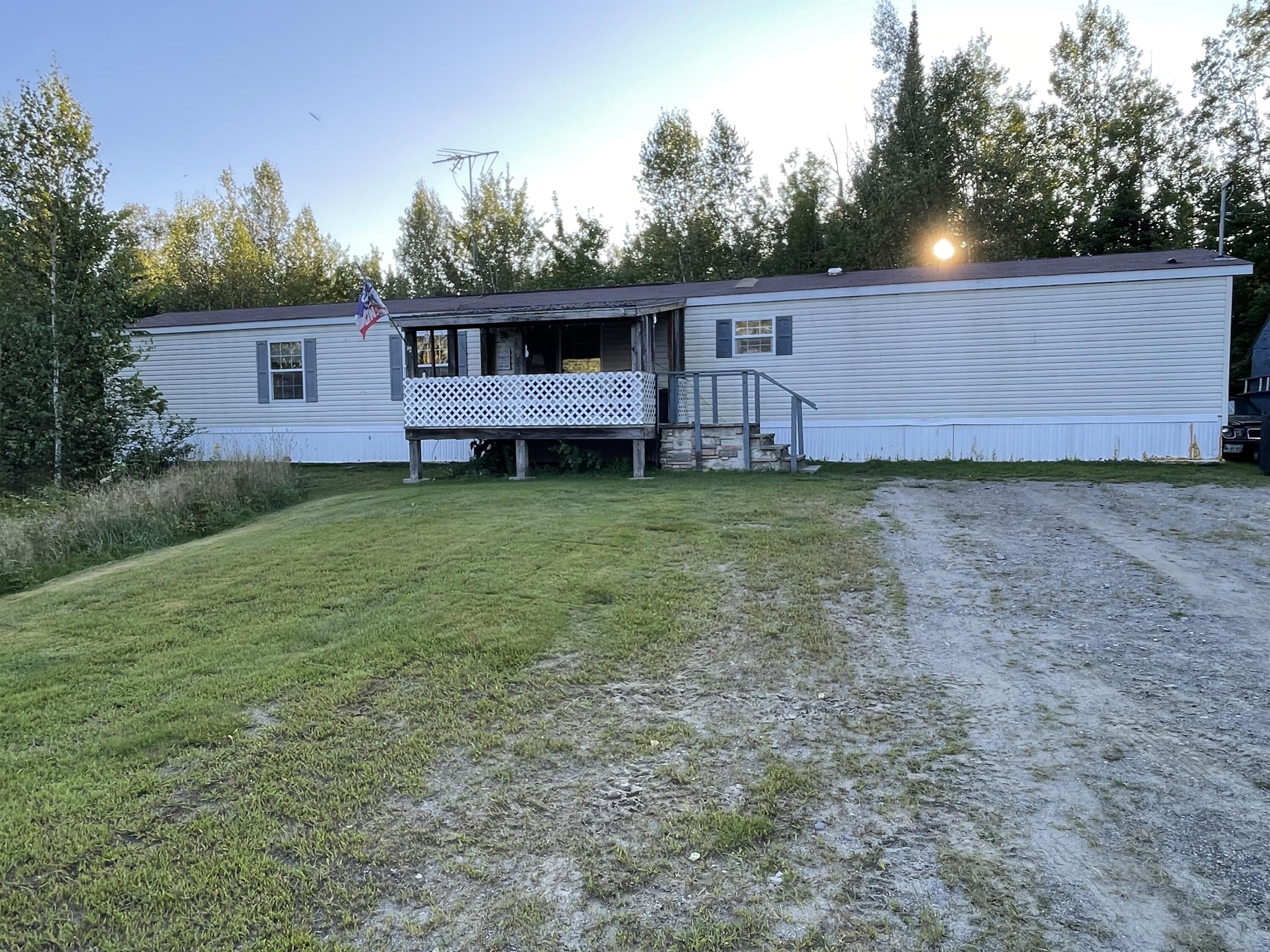 608 River Road Sebec, ME 04481 - Photo 3 of 68 IMG_8235