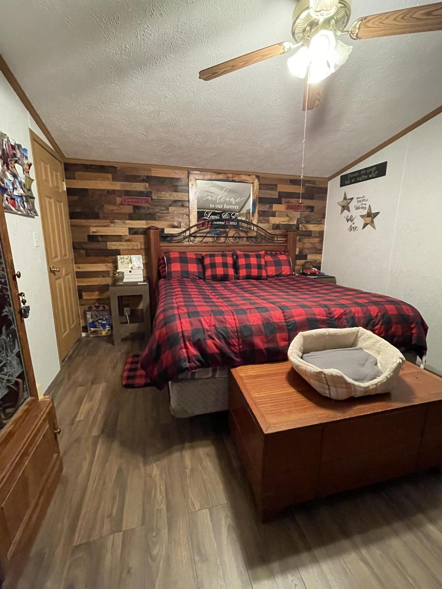 608 River Road Sebec, ME 04481 - Photo 31 of 68 IMG_8293