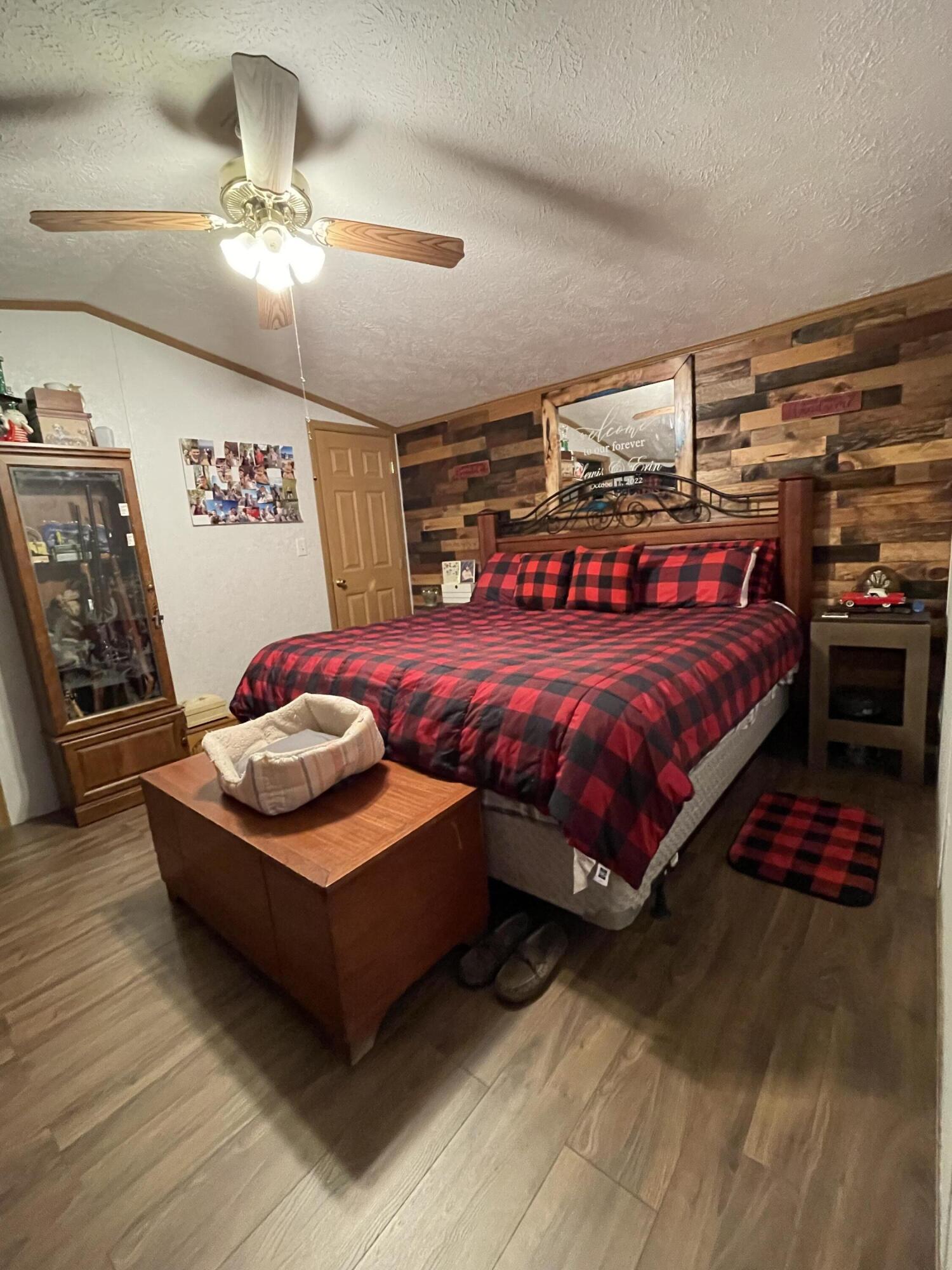 608 River Road Sebec, ME 04481 - Photo 32 of 68 IMG_8287