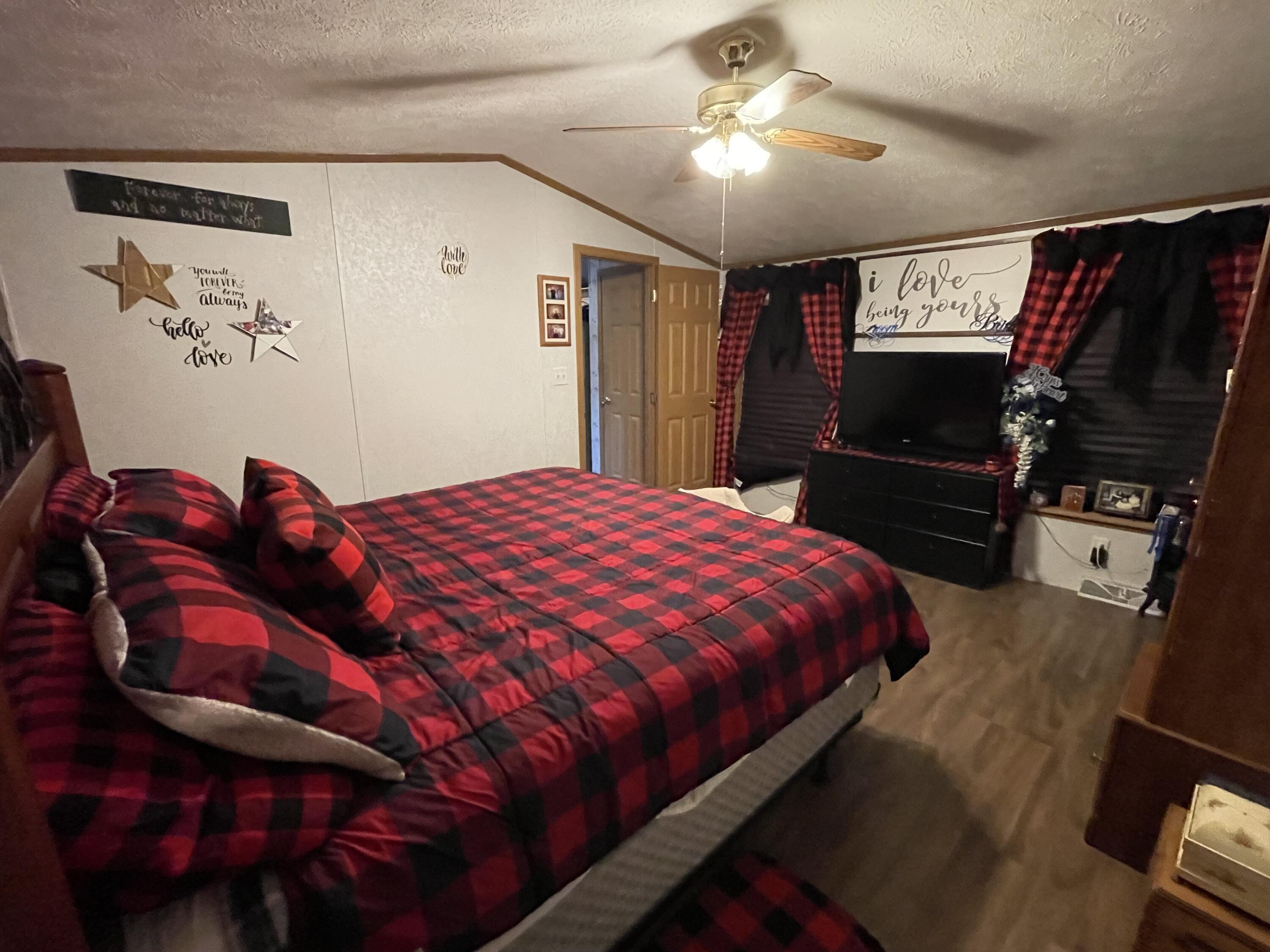 608 River Road Sebec, ME 04481 - Photo 33 of 68 IMG_8295