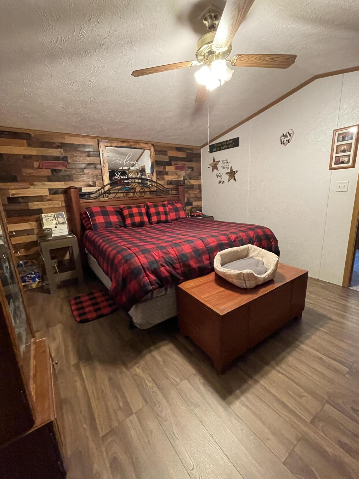 608 River Road Sebec, ME 04481 - Photo 34 of 68 IMG_8292