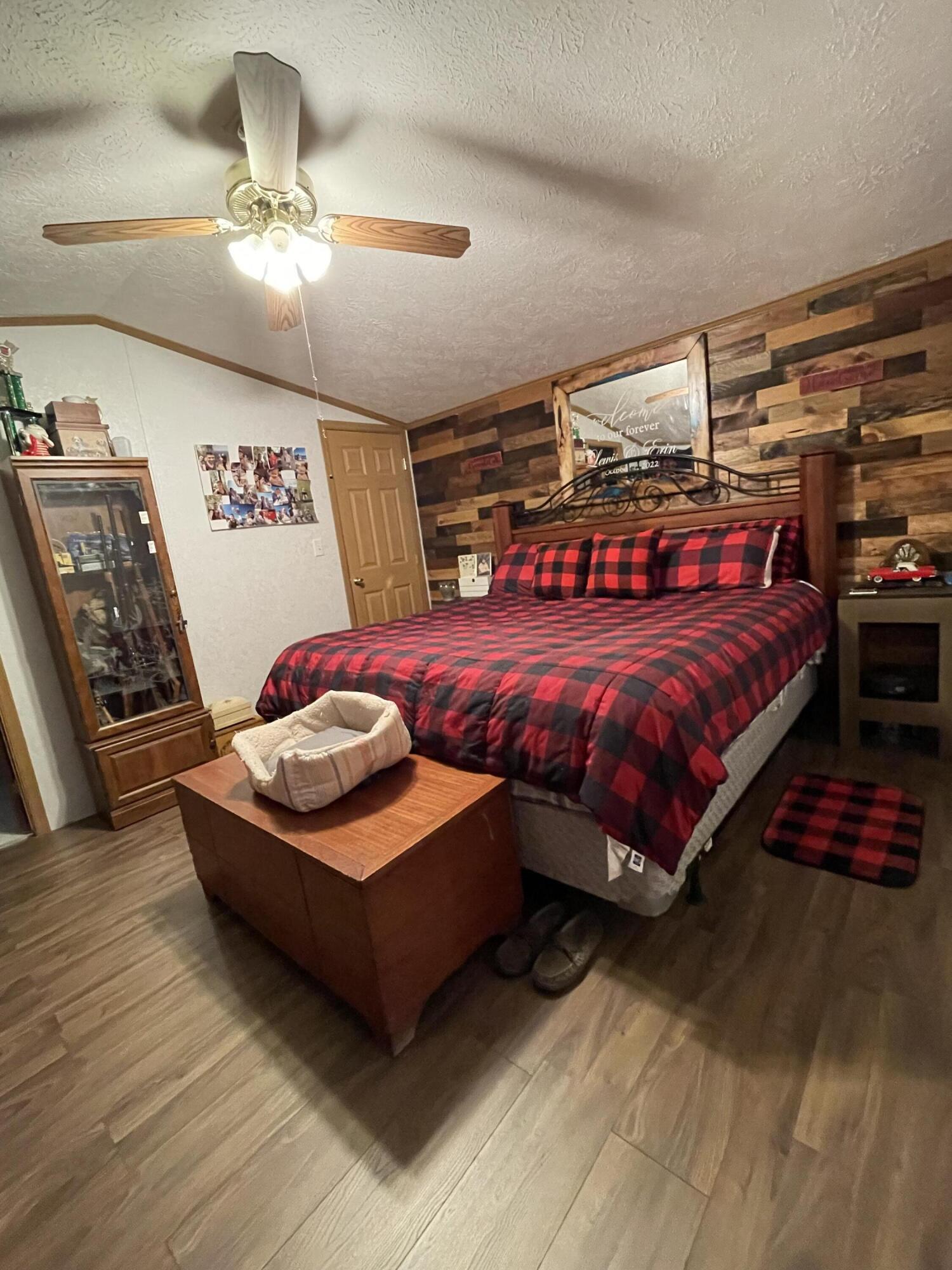 608 River Road Sebec, ME 04481 - Photo 35 of 68 IMG_8288