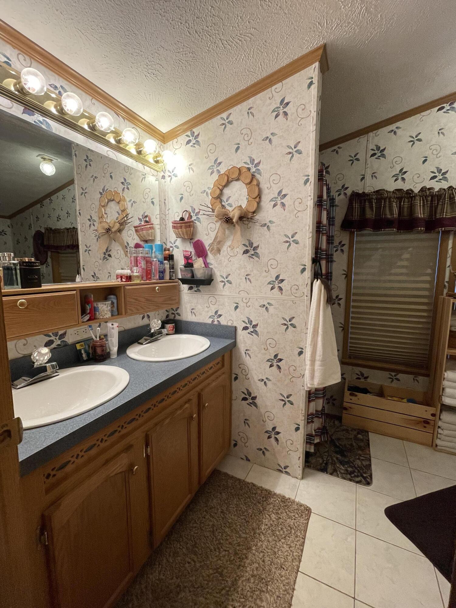 608 River Road Sebec, ME 04481 - Photo 37 of 68 IMG_8296