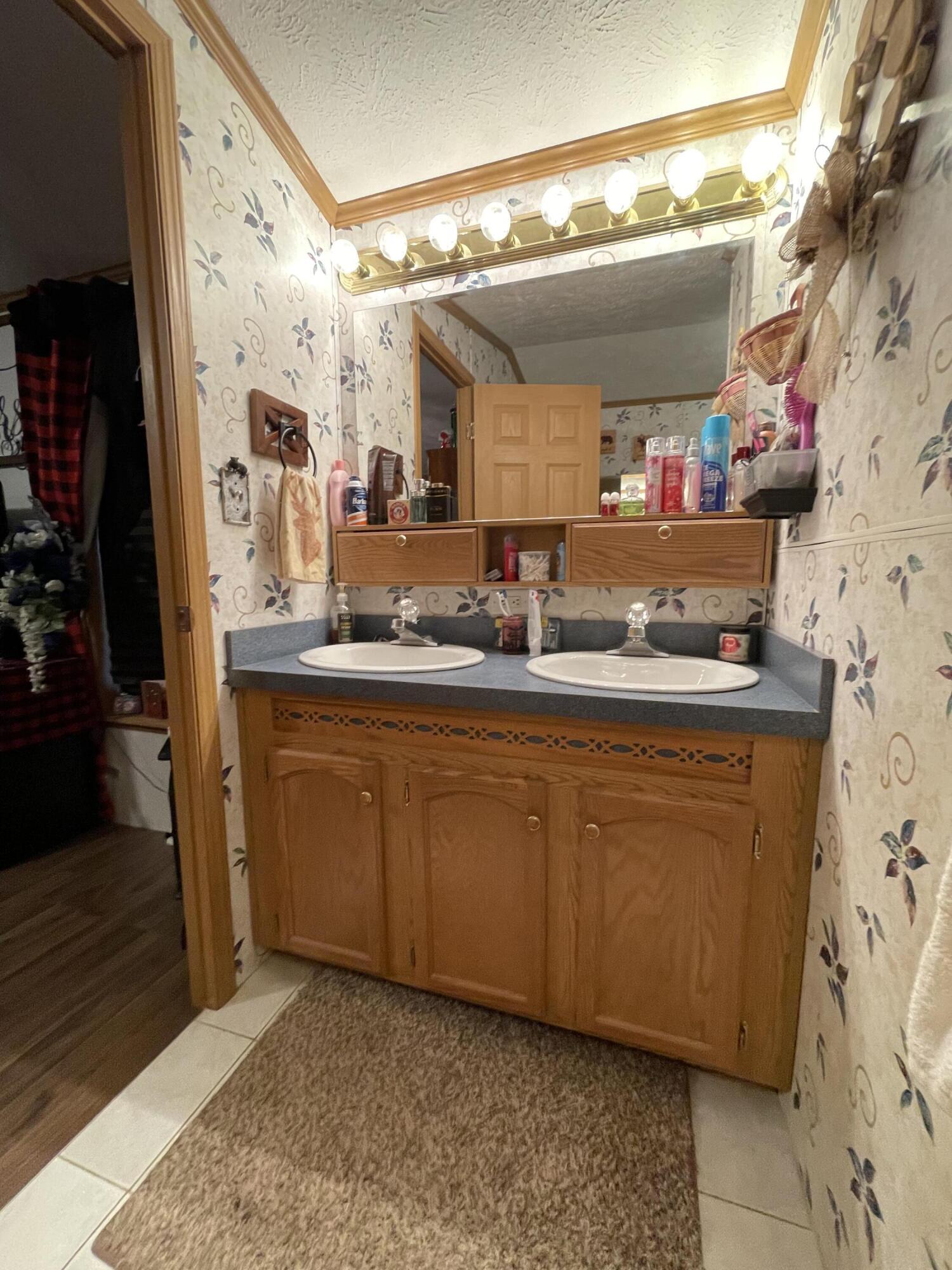 608 River Road Sebec, ME 04481 - Photo 38 of 68 IMG_8303