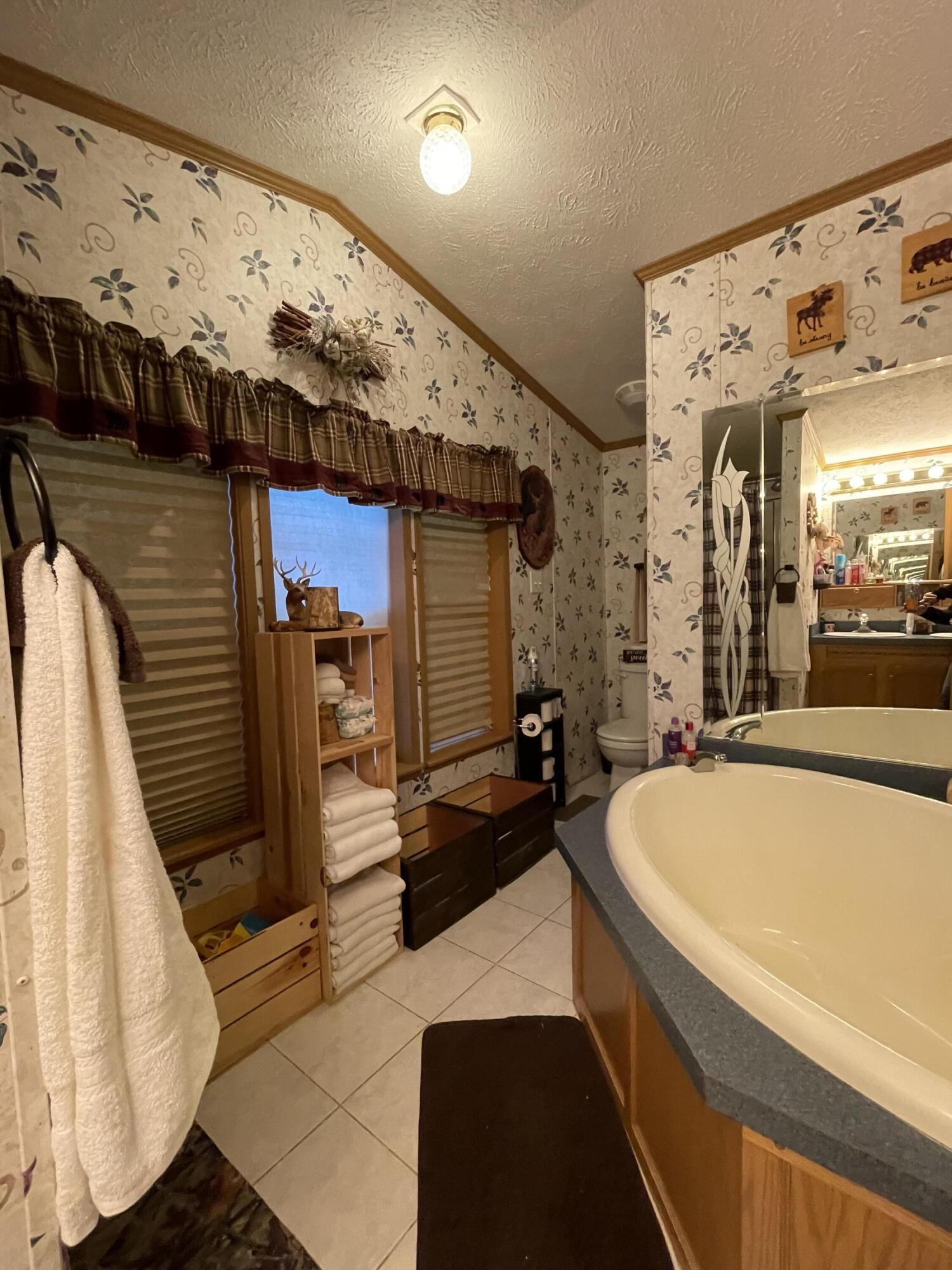 608 River Road Sebec, ME 04481 - Photo 40 of 68 IMG_8298