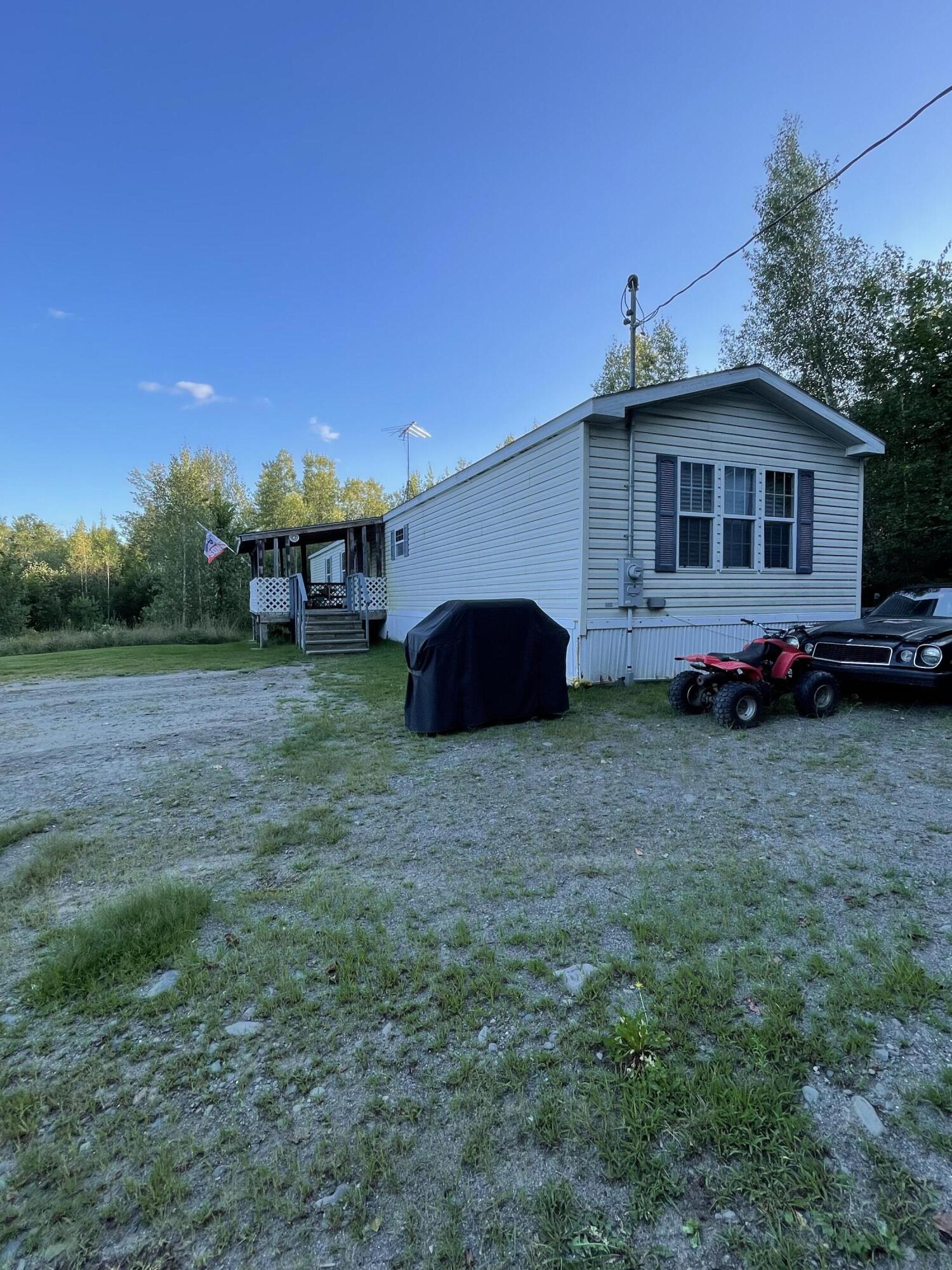 608 River Road Sebec, ME 04481 - Photo 4 of 68 IMG_8238