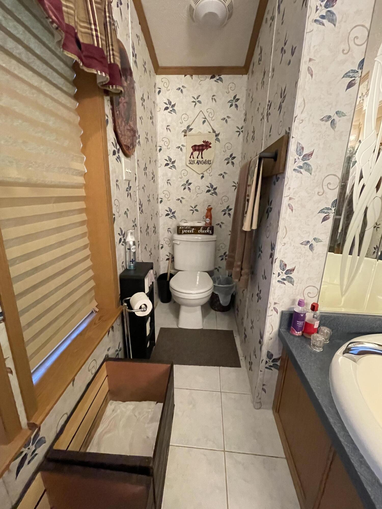 608 River Road Sebec, ME 04481 - Photo 41 of 68 IMG_8299