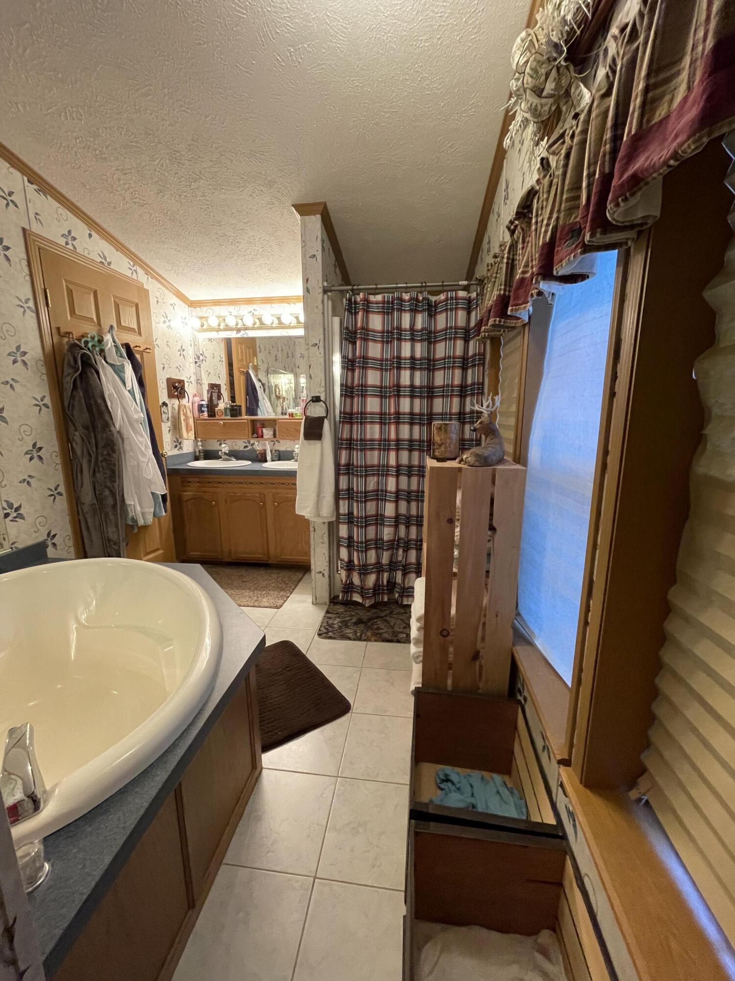 608 River Road Sebec, ME 04481 - Photo 42 of 68 IMG_8301