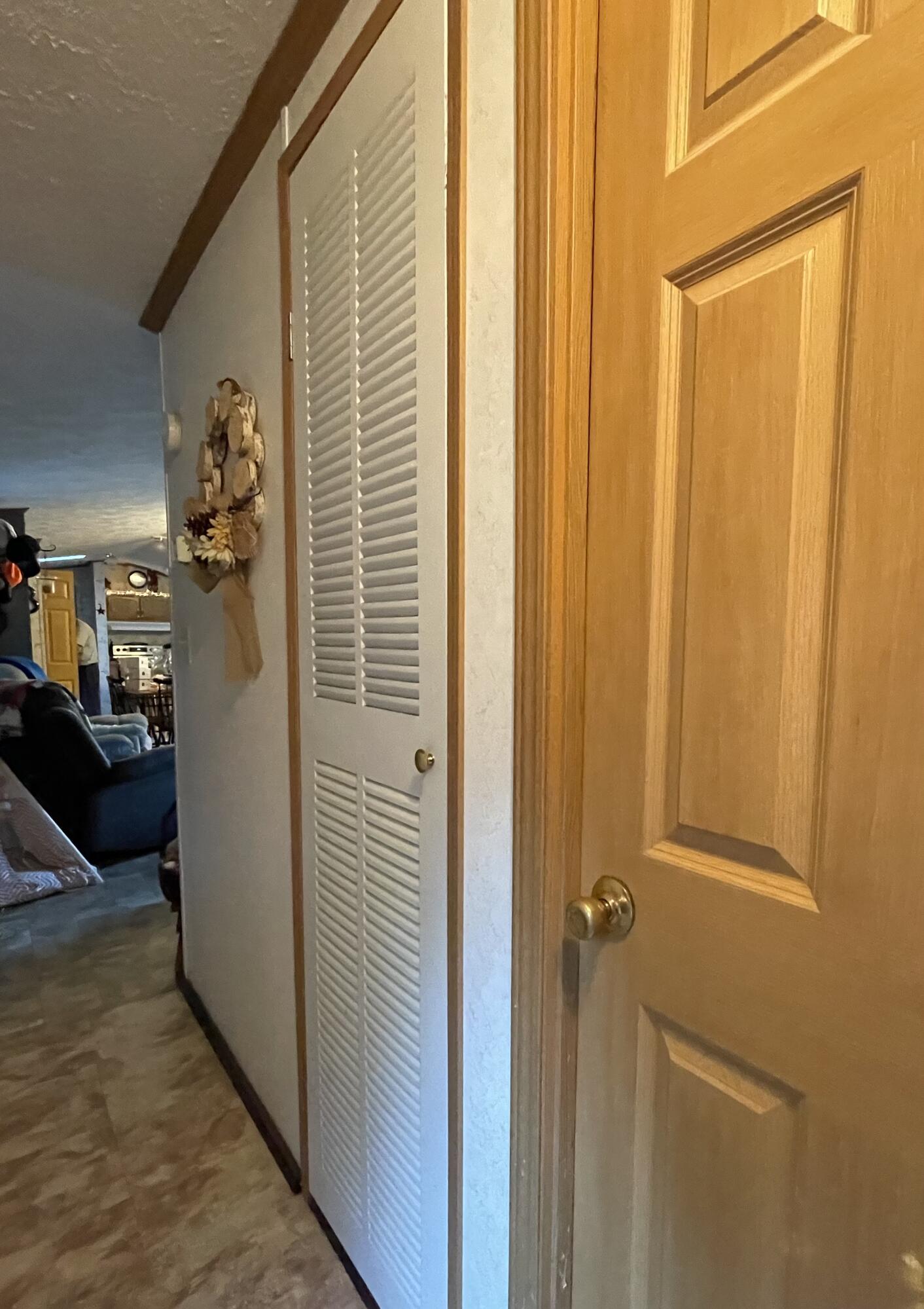 608 River Road Sebec, ME 04481 - Photo 43 of 68 IMG_E8258