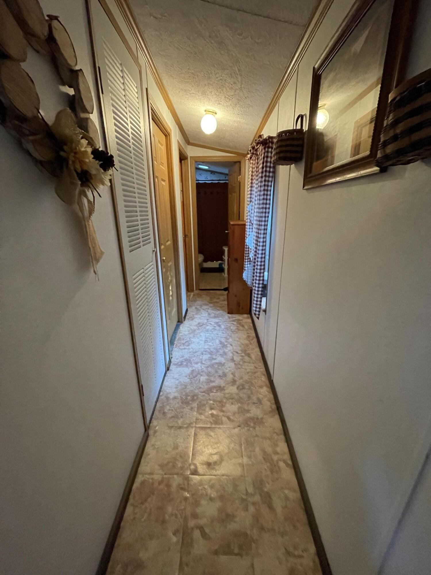 608 River Road Sebec, ME 04481 - Photo 44 of 68 IMG_8252