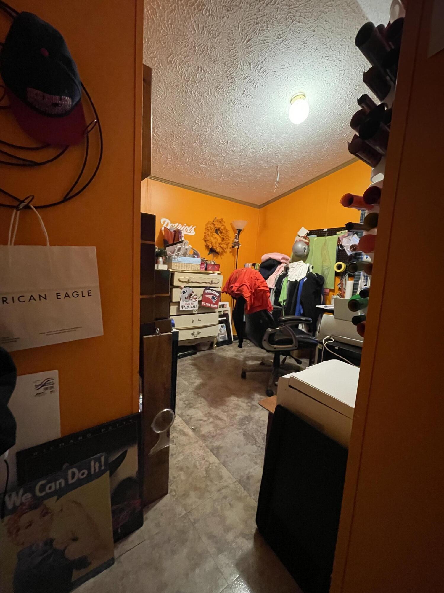 608 River Road Sebec, ME 04481 - Photo 45 of 68 IMG_8250