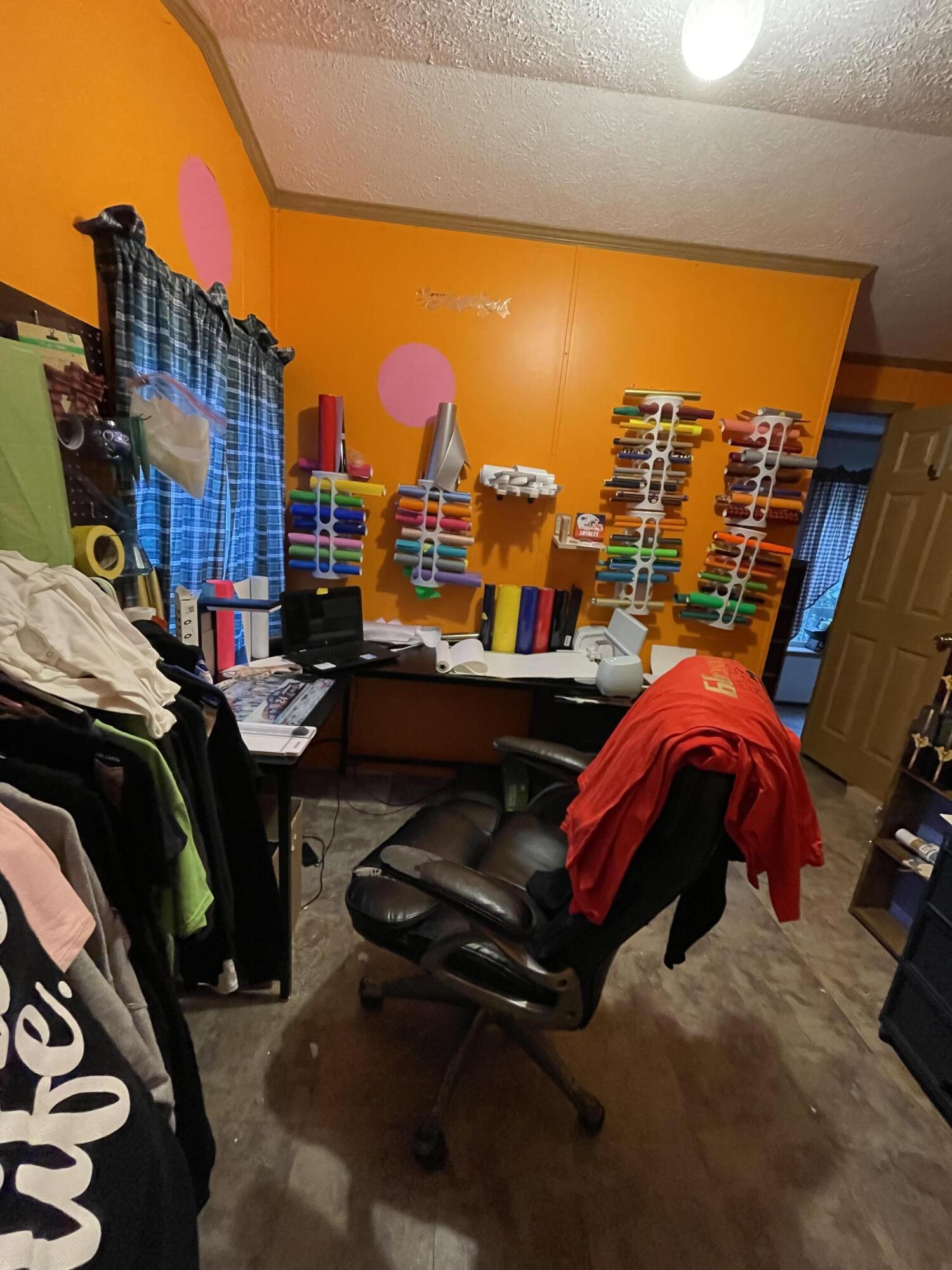 608 River Road Sebec, ME 04481 - Photo 46 of 68 IMG_8249