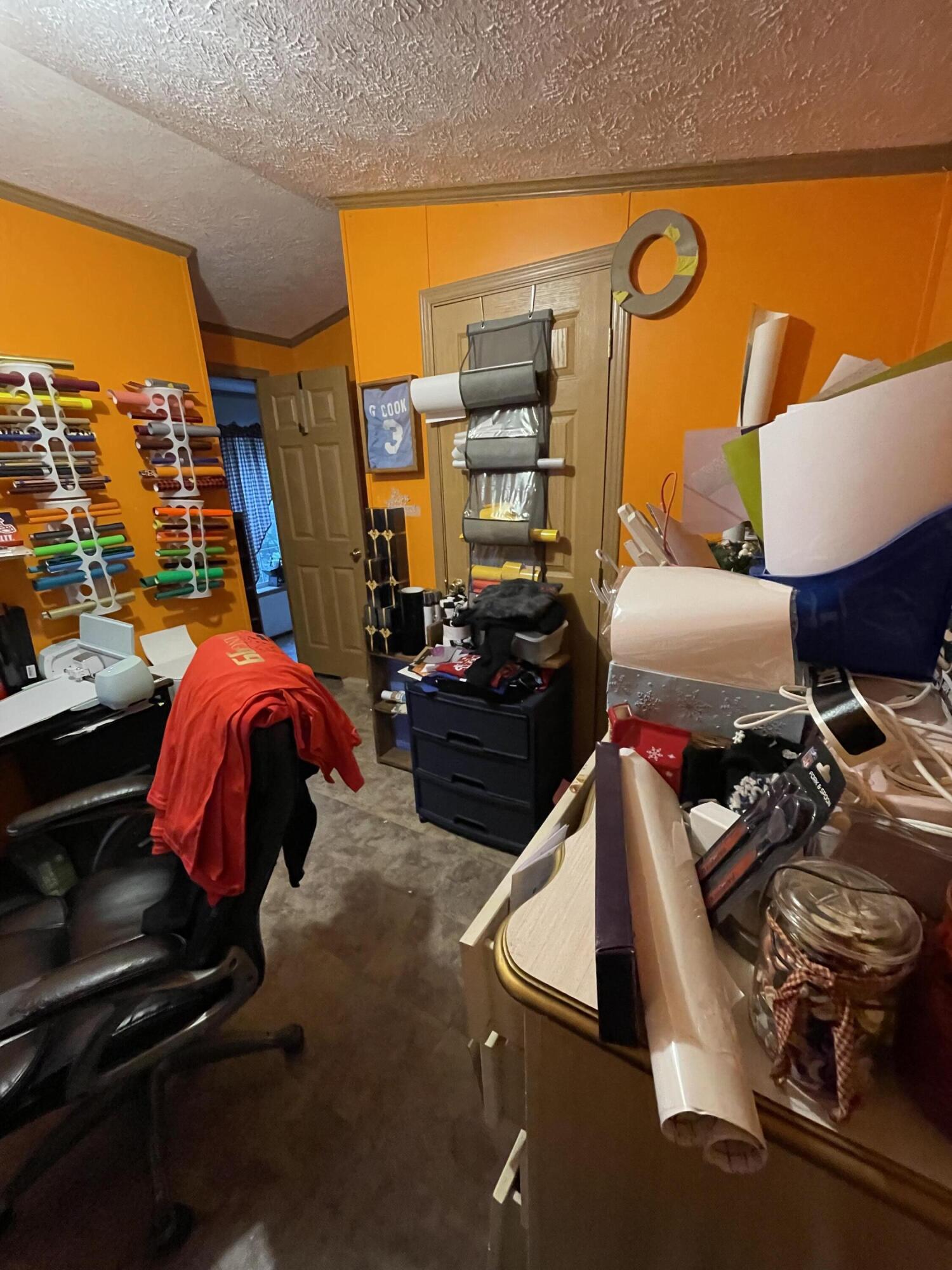 608 River Road Sebec, ME 04481 - Photo 47 of 68 IMG_8248