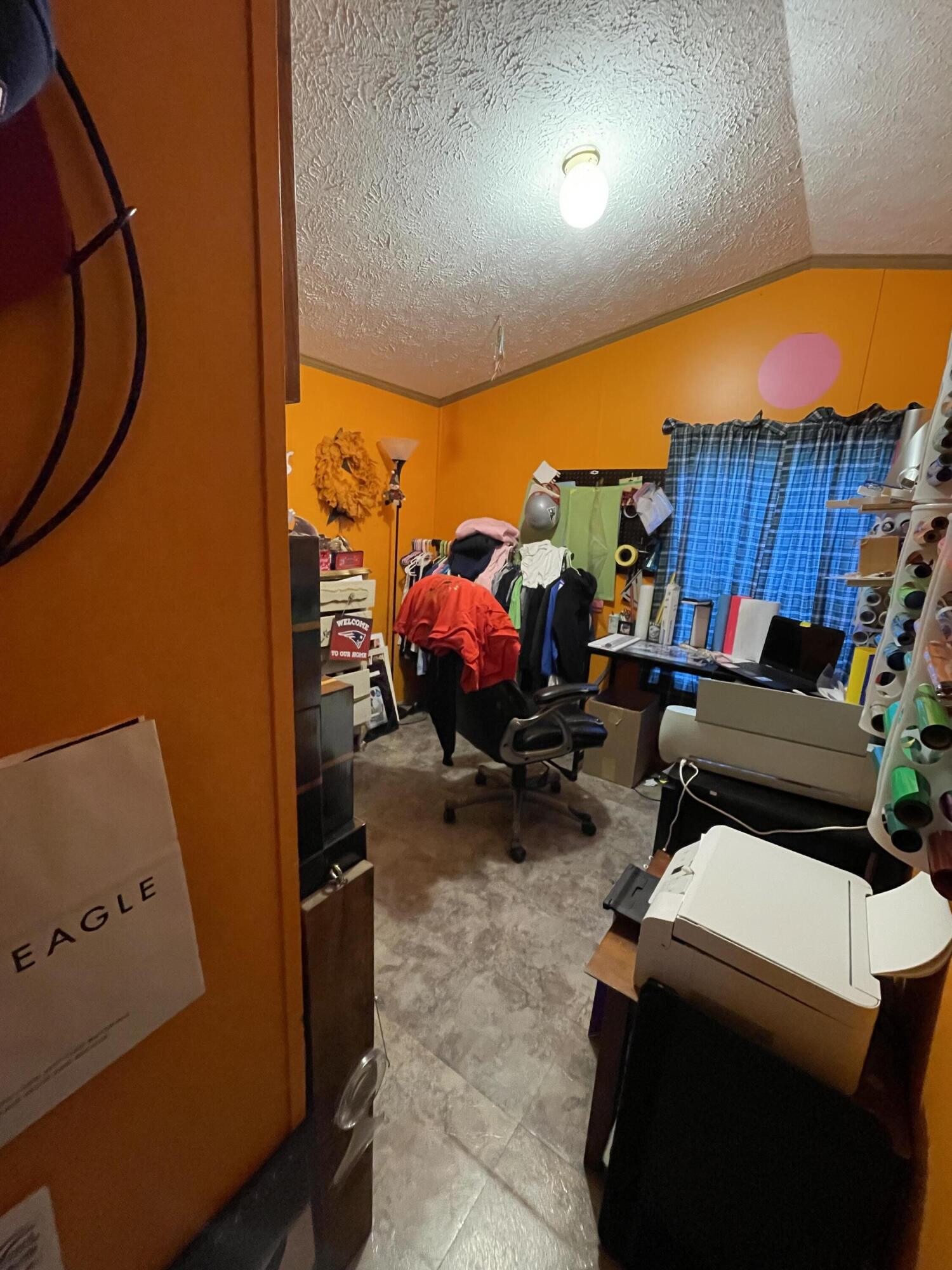 608 River Road Sebec, ME 04481 - Photo 48 of 68 IMG_8247