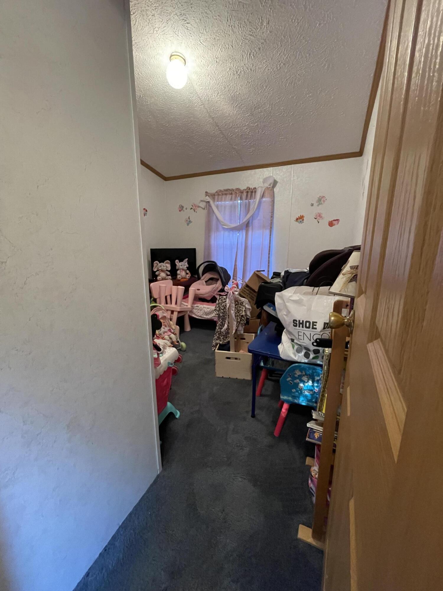 608 River Road Sebec, ME 04481 - Photo 49 of 68 IMG_8257