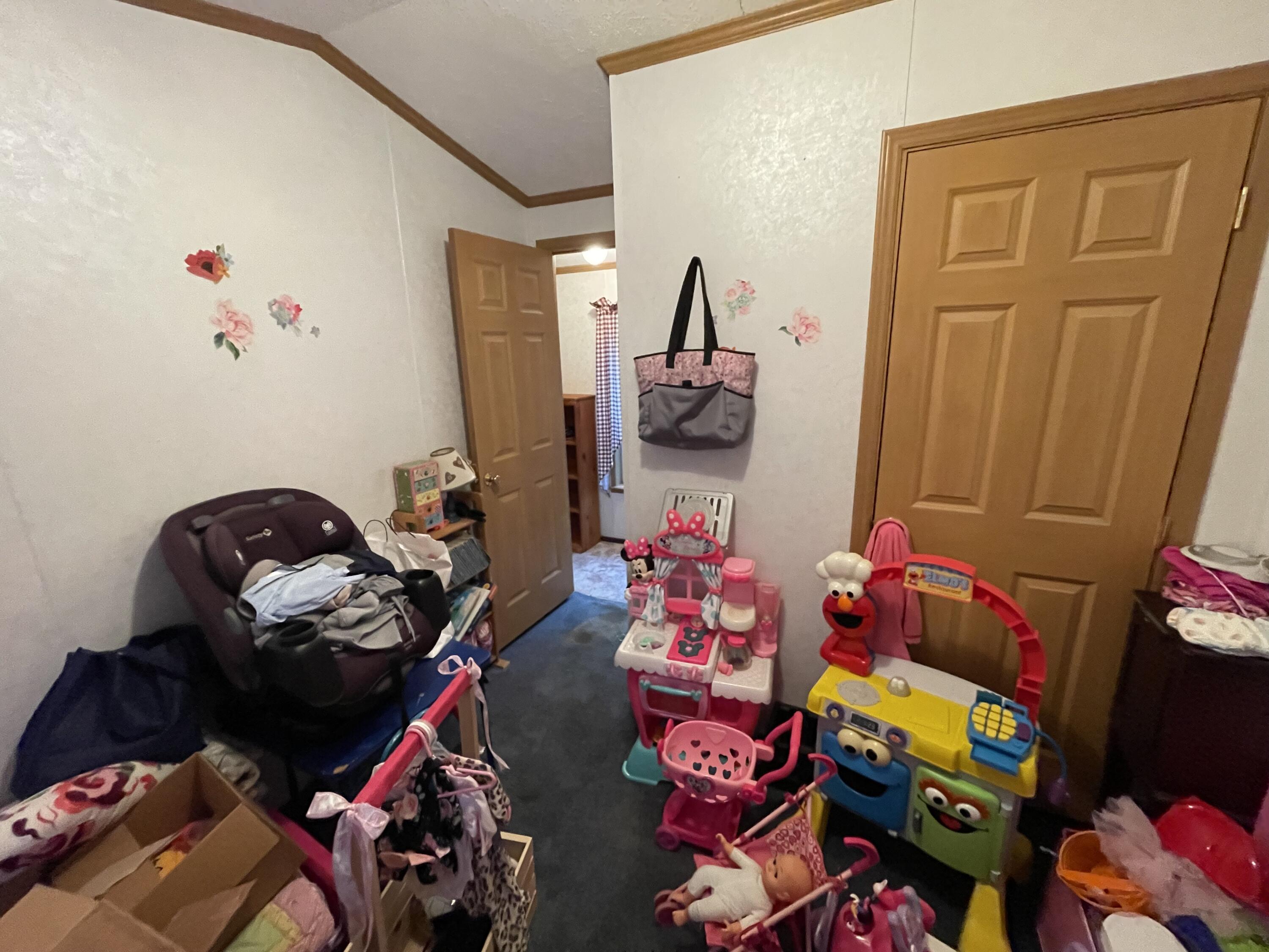 608 River Road Sebec, ME 04481 - Photo 50 of 68 IMG_8256