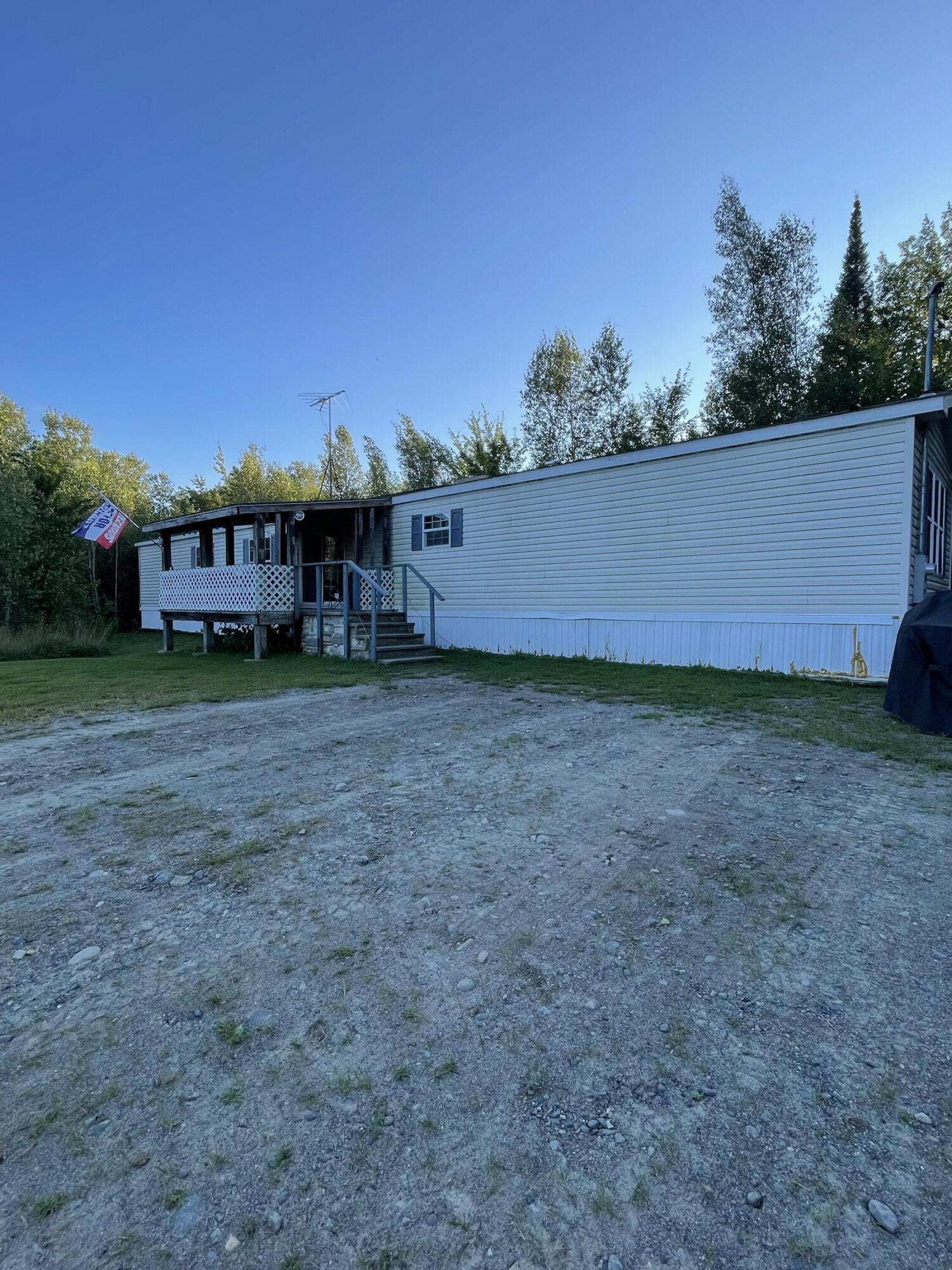 608 River Road Sebec, ME 04481 - Photo 5 of 68 IMG_8233