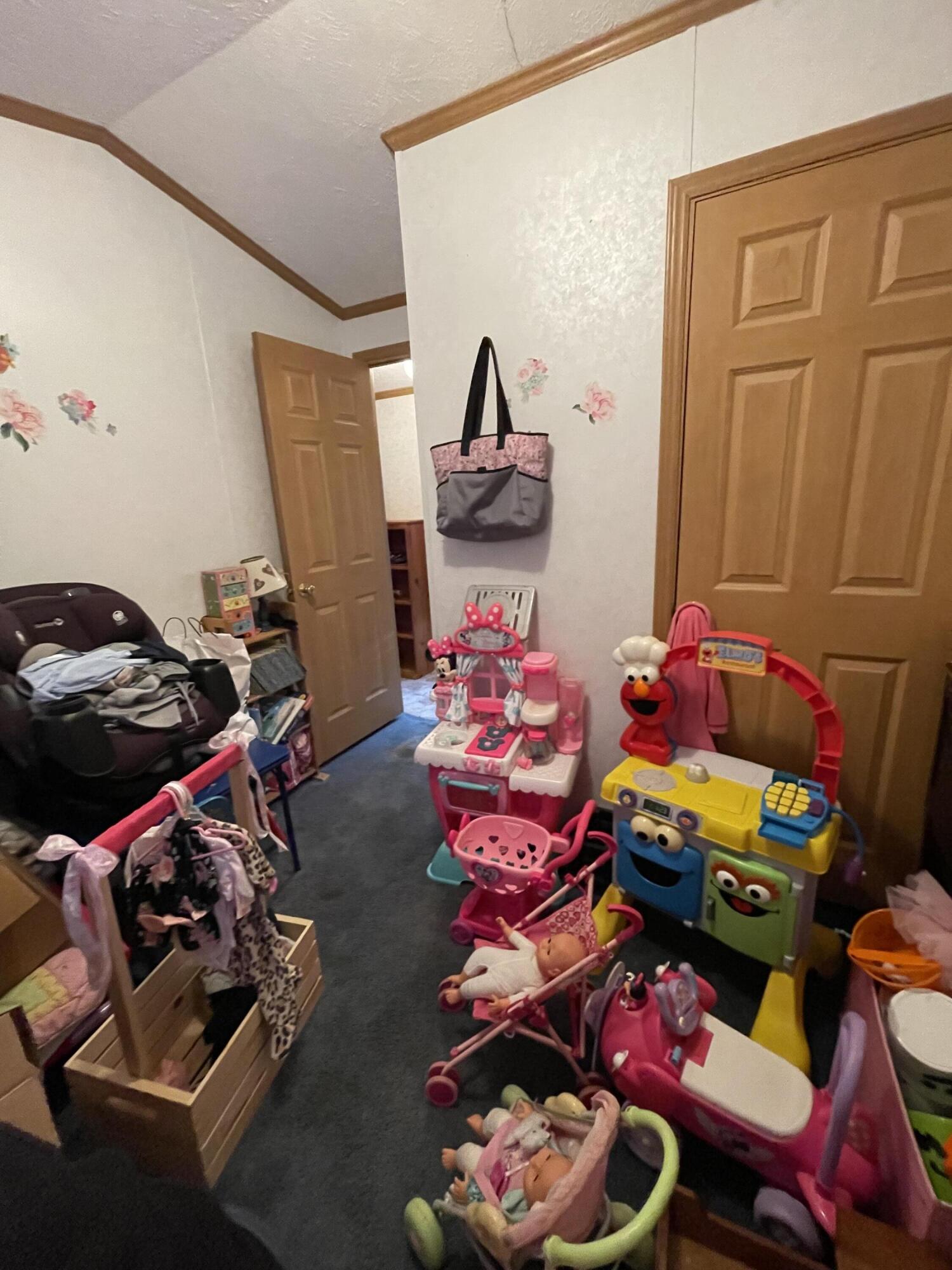 608 River Road Sebec, ME 04481 - Photo 51 of 68 IMG_8255