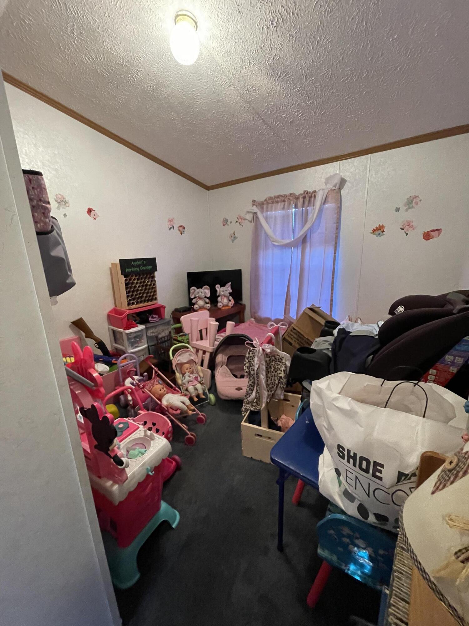 608 River Road Sebec, ME 04481 - Photo 52 of 68 IMG_8254