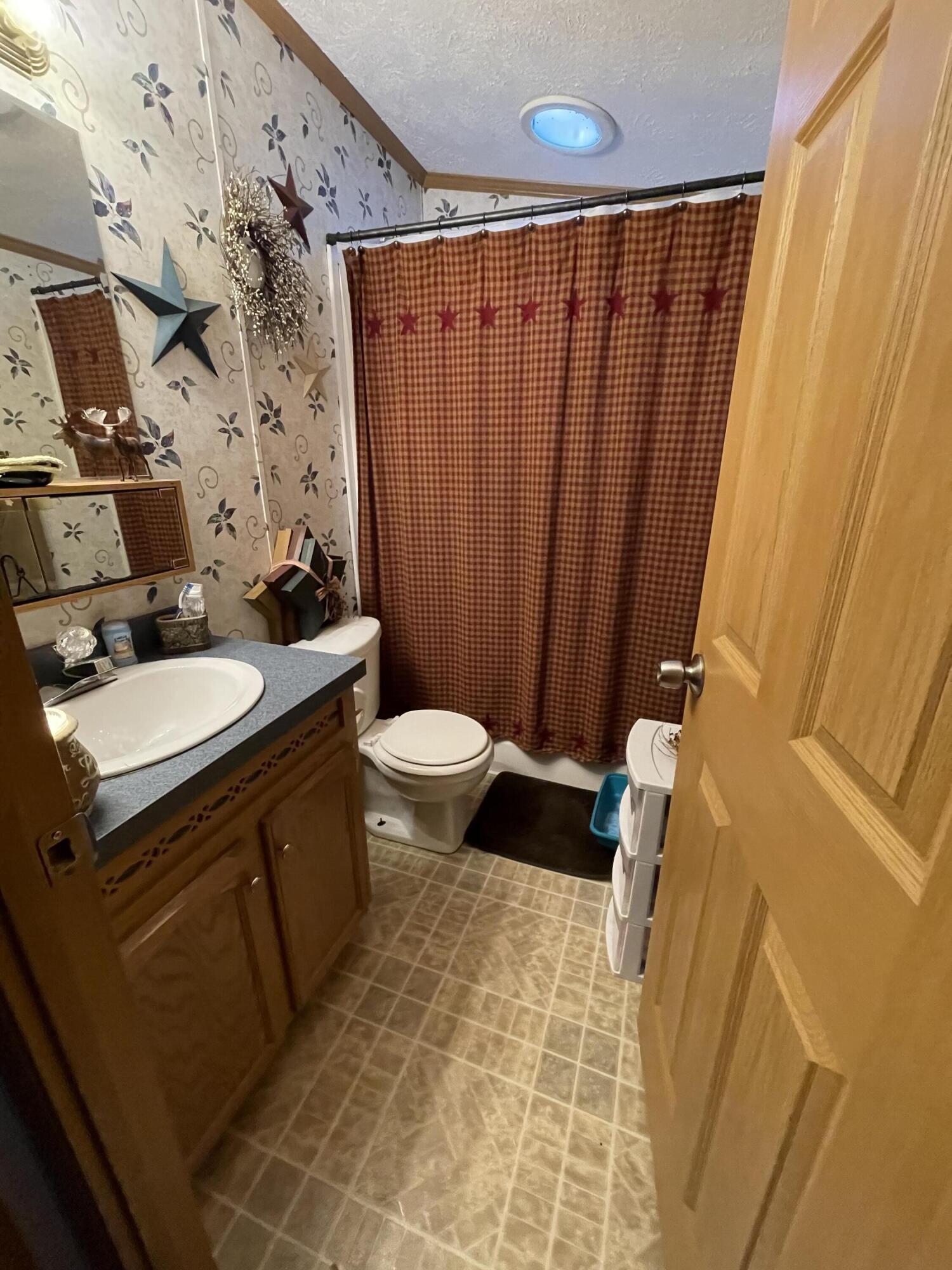 608 River Road Sebec, ME 04481 - Photo 53 of 68 IMG_8242