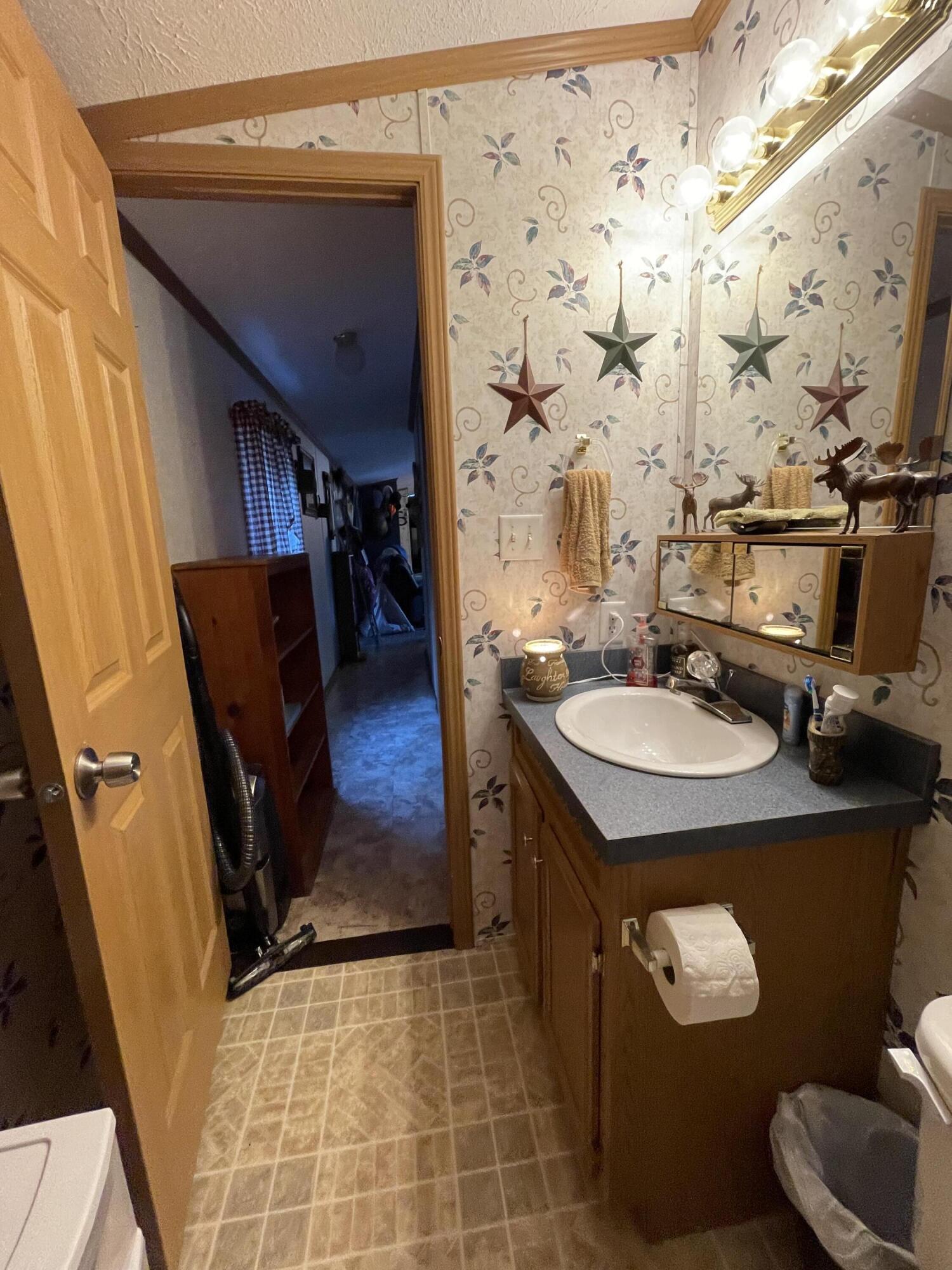 608 River Road Sebec, ME 04481 - Photo 54 of 68 IMG_8245