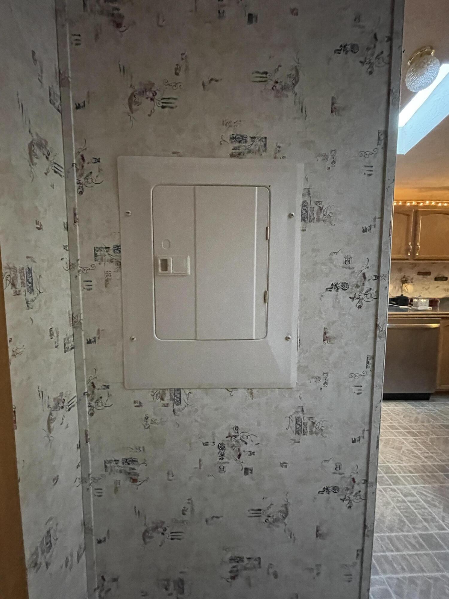 608 River Road Sebec, ME 04481 - Photo 55 of 68 IMG_8284