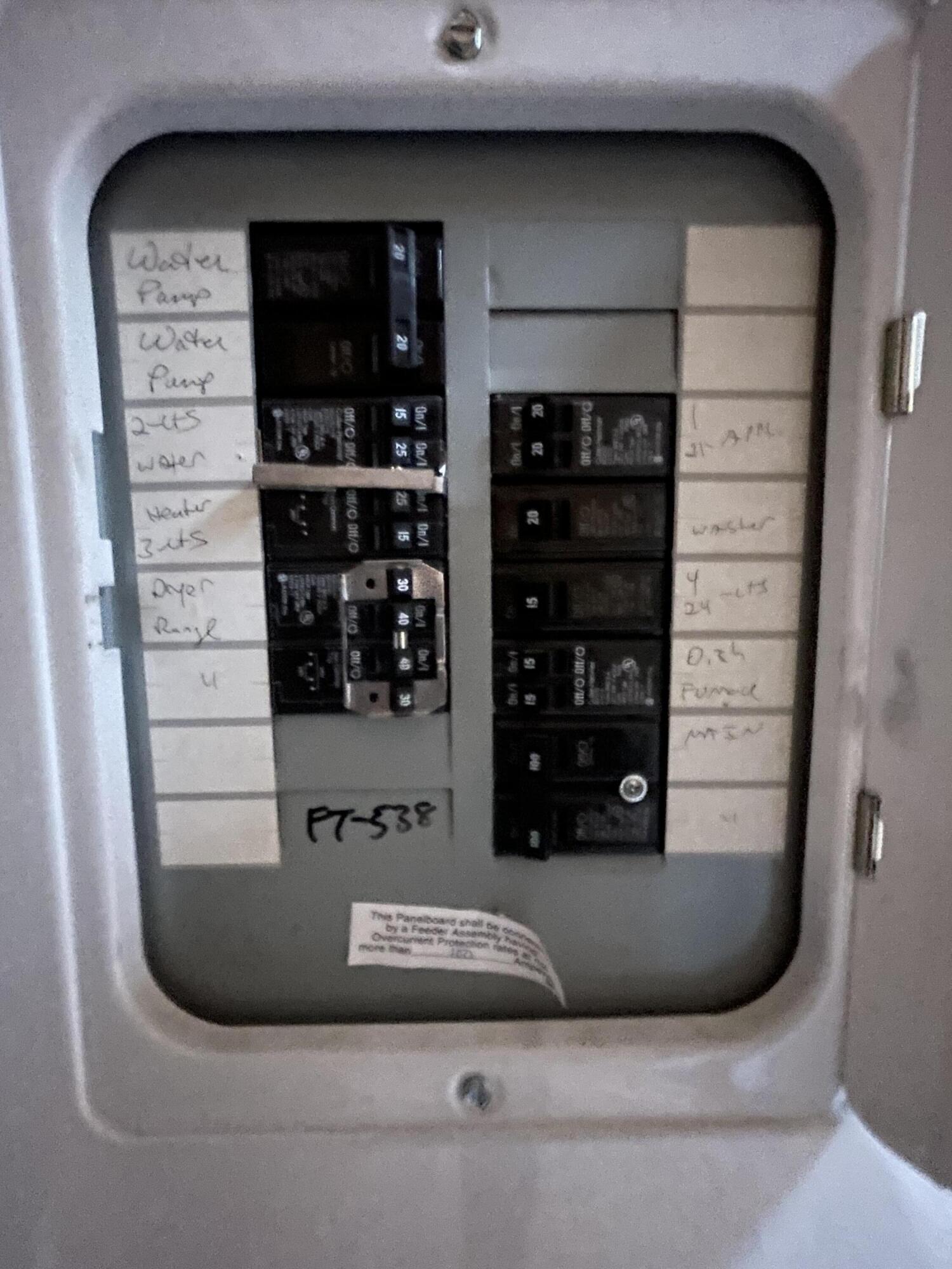 608 River Road Sebec, ME 04481 - Photo 56 of 68 IMG_8285