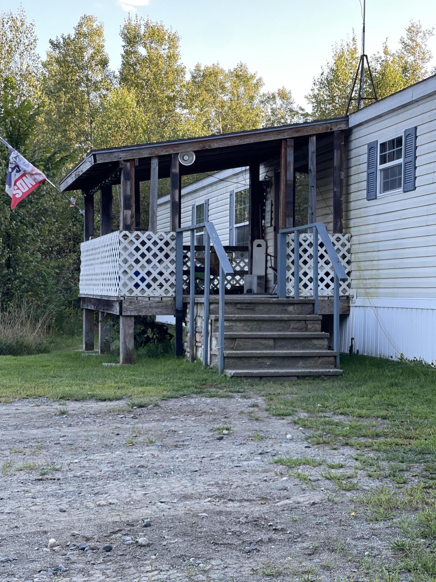 608 River Road Sebec, ME 04481 - Photo 57 of 68 IMG_8239