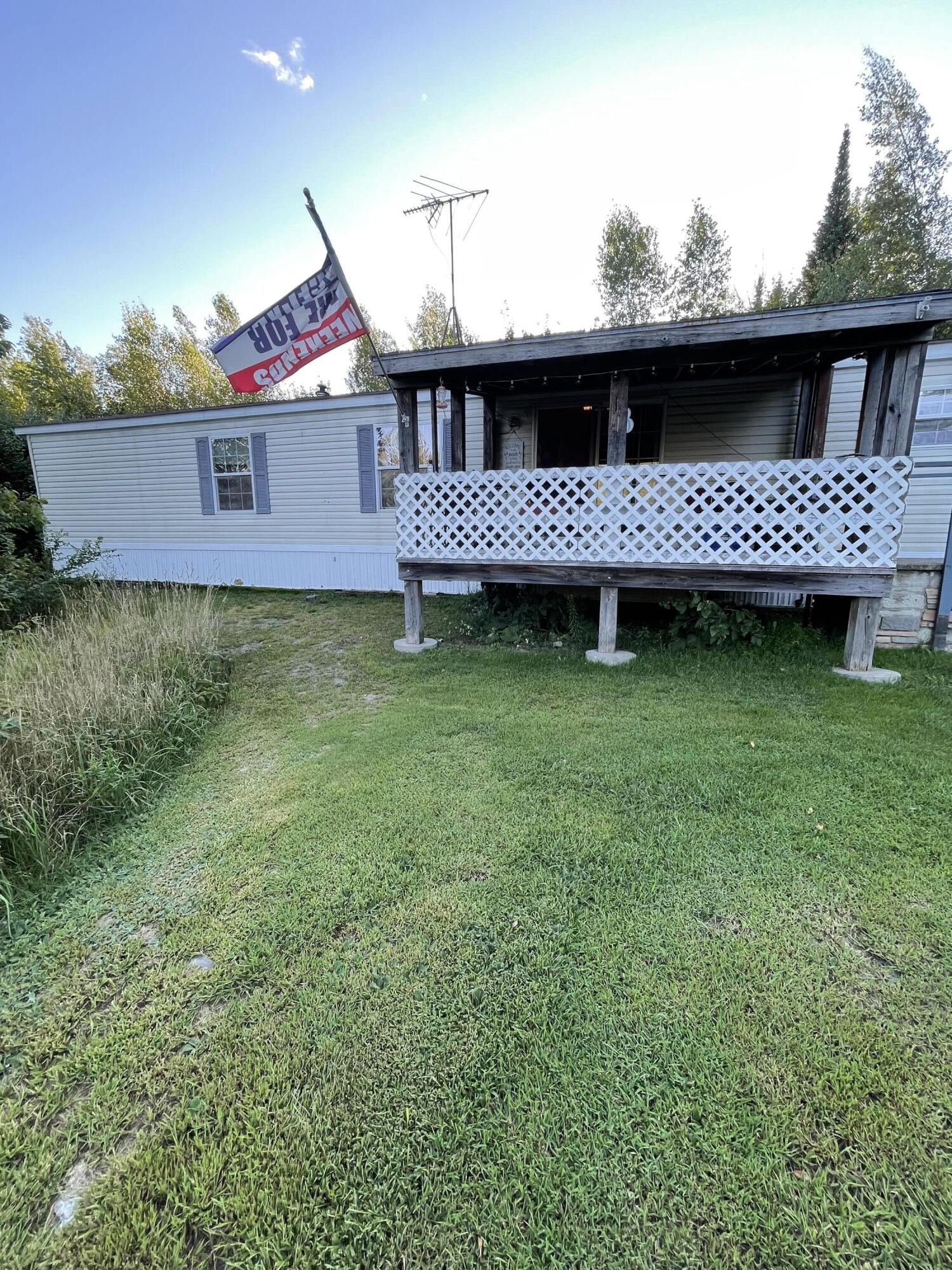 608 River Road Sebec, ME 04481 - Photo 58 of 68 IMG_8231