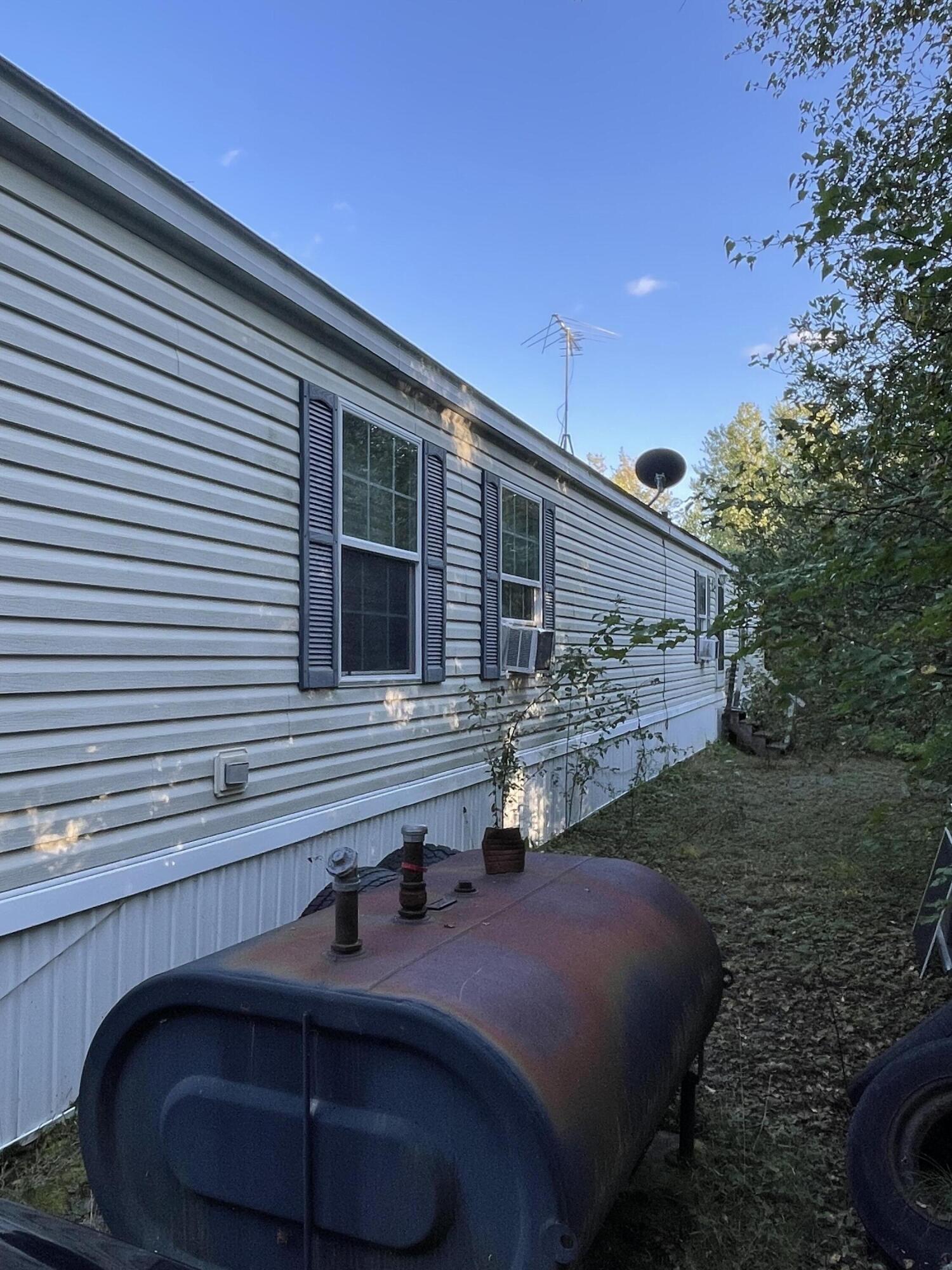 608 River Road Sebec, ME 04481 - Photo 59 of 68 IMG_8240