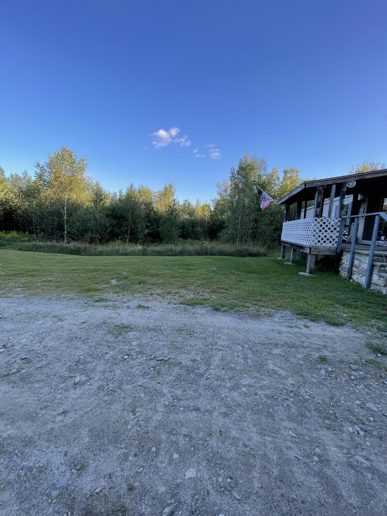 608 River Road Sebec, ME 04481 - Photo 60 of 68 IMG_8241