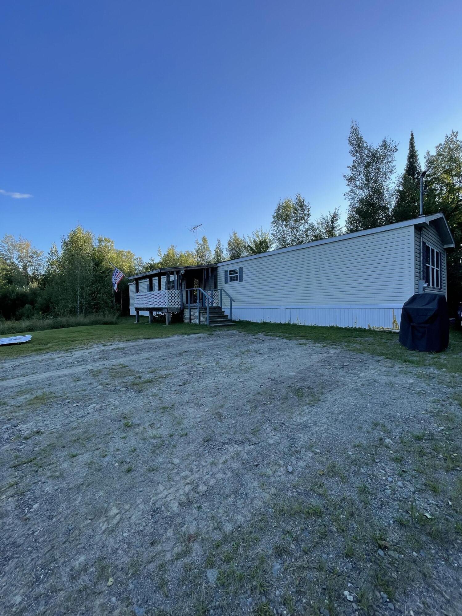 608 River Road Sebec, ME 04481 - Photo 6 of 68 IMG_8232