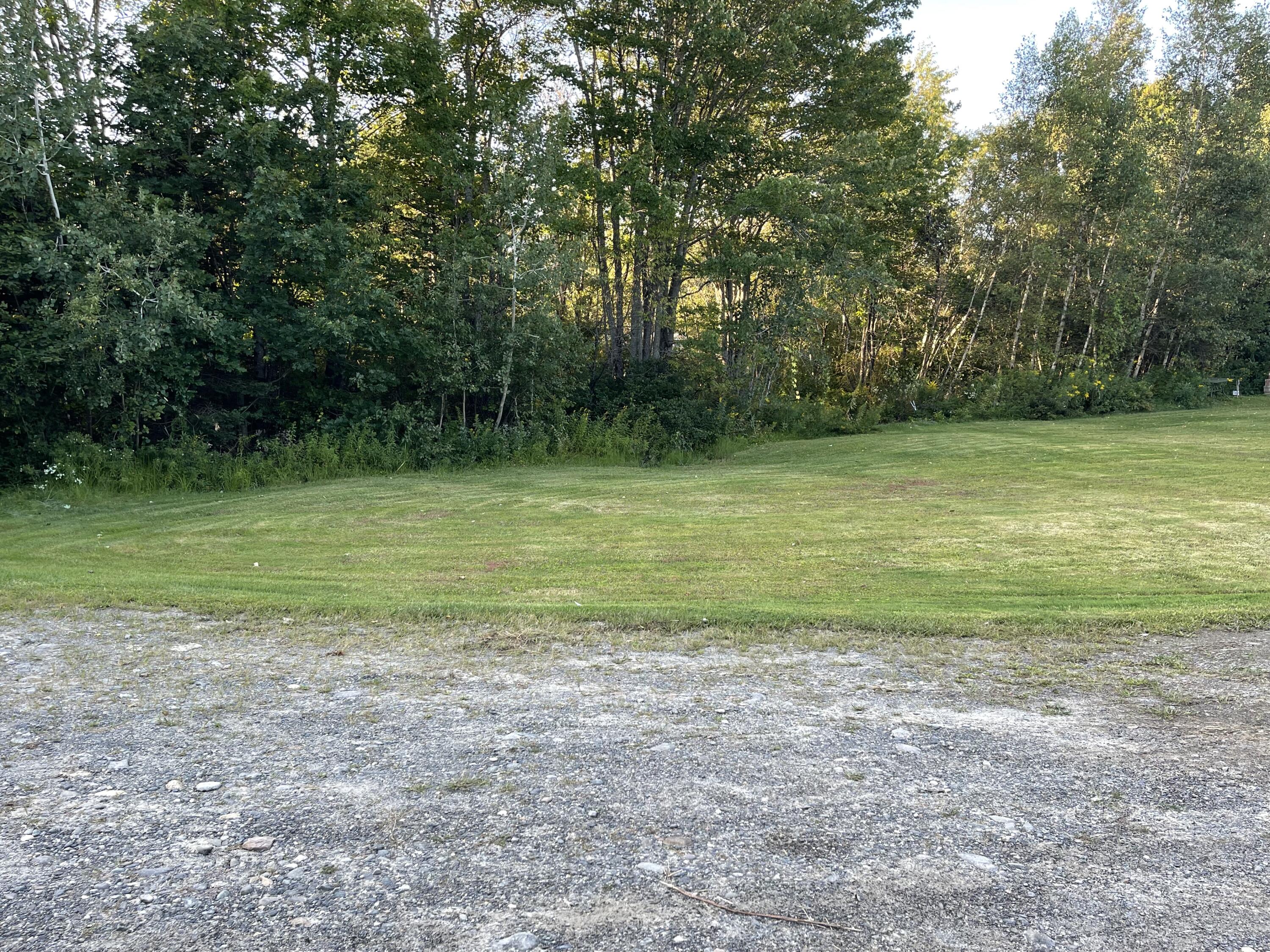 608 River Road Sebec, ME 04481 - Photo 62 of 68 IMG_8228