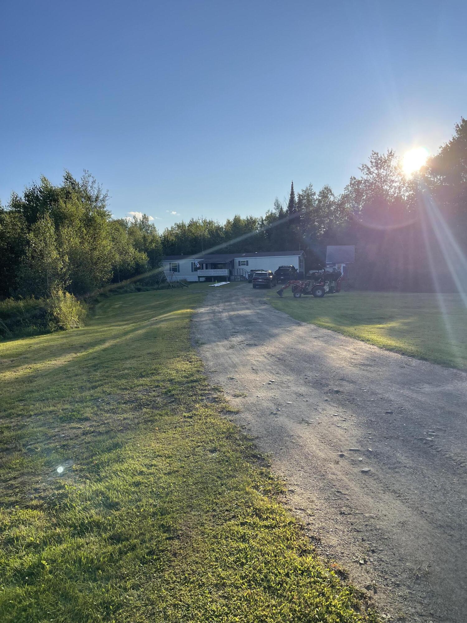 608 River Road Sebec, ME 04481 - Photo 63 of 68 IMG_8225