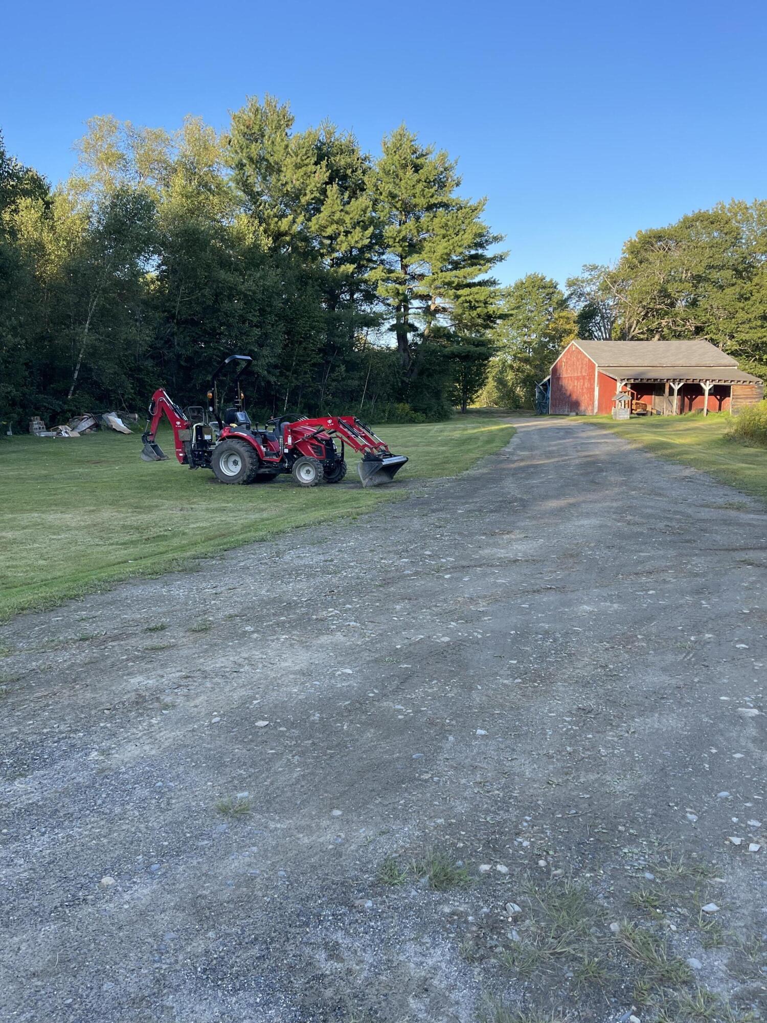 608 River Road Sebec, ME 04481 - Photo 64 of 68 IMG_8229