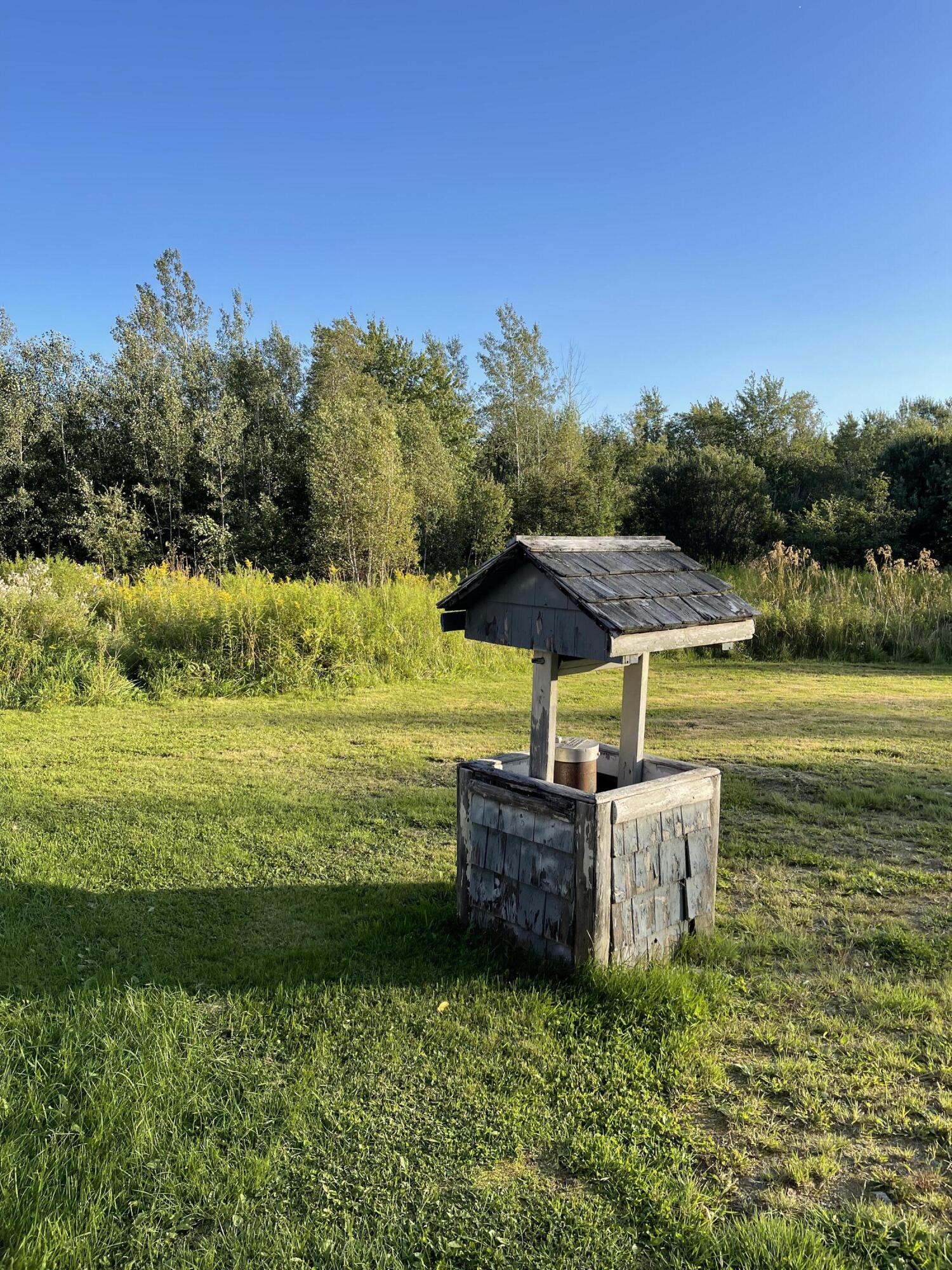 608 River Road Sebec, ME 04481 - Photo 65 of 68 IMG_8224