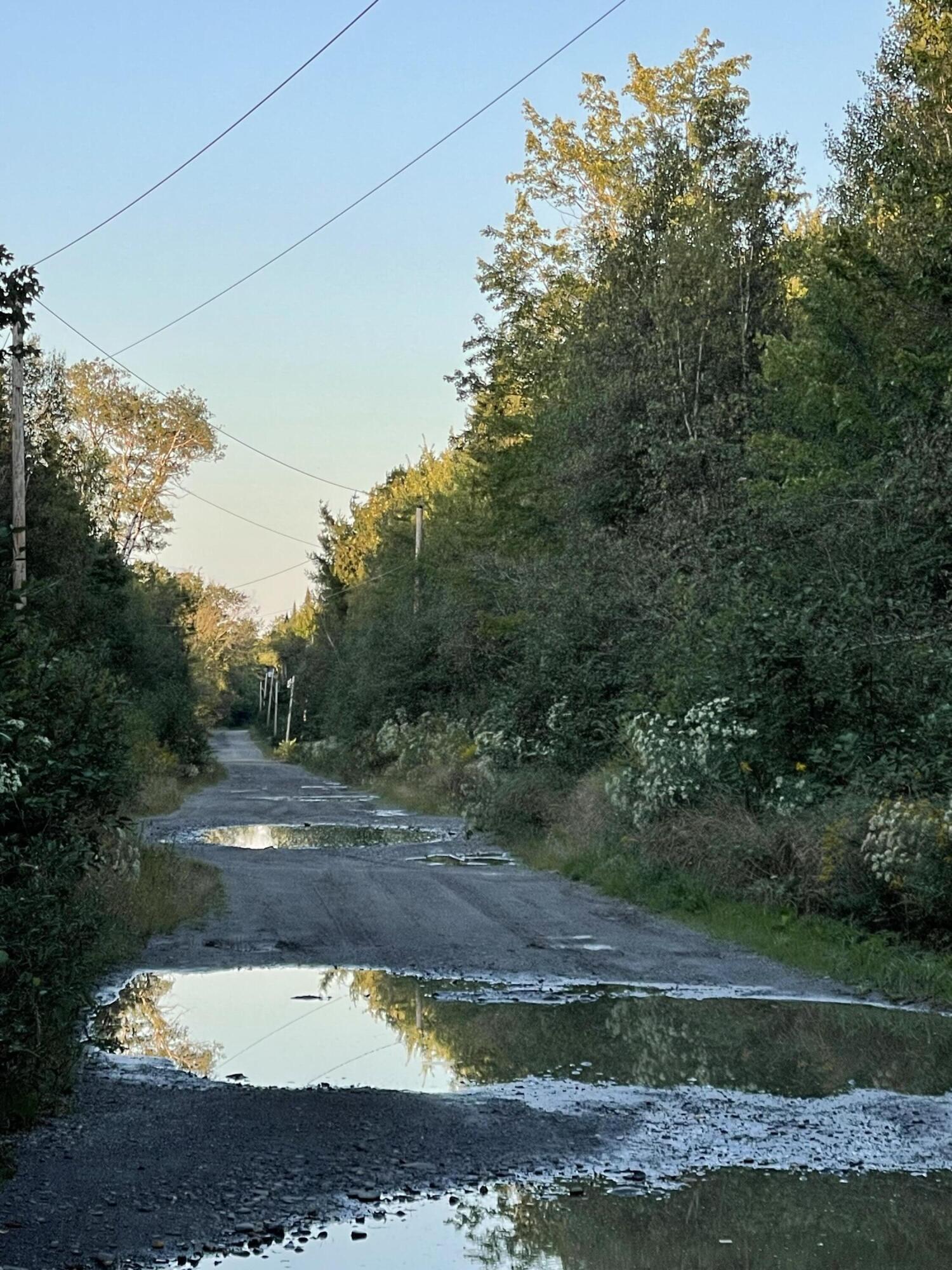 608 River Road Sebec, ME 04481 - Photo 68 of 68 IMG_8316