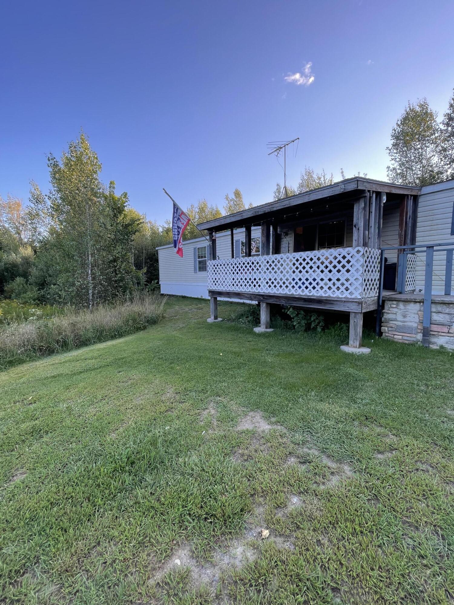 608 River Road Sebec, ME 04481 - Photo 7 of 68 IMG_8230