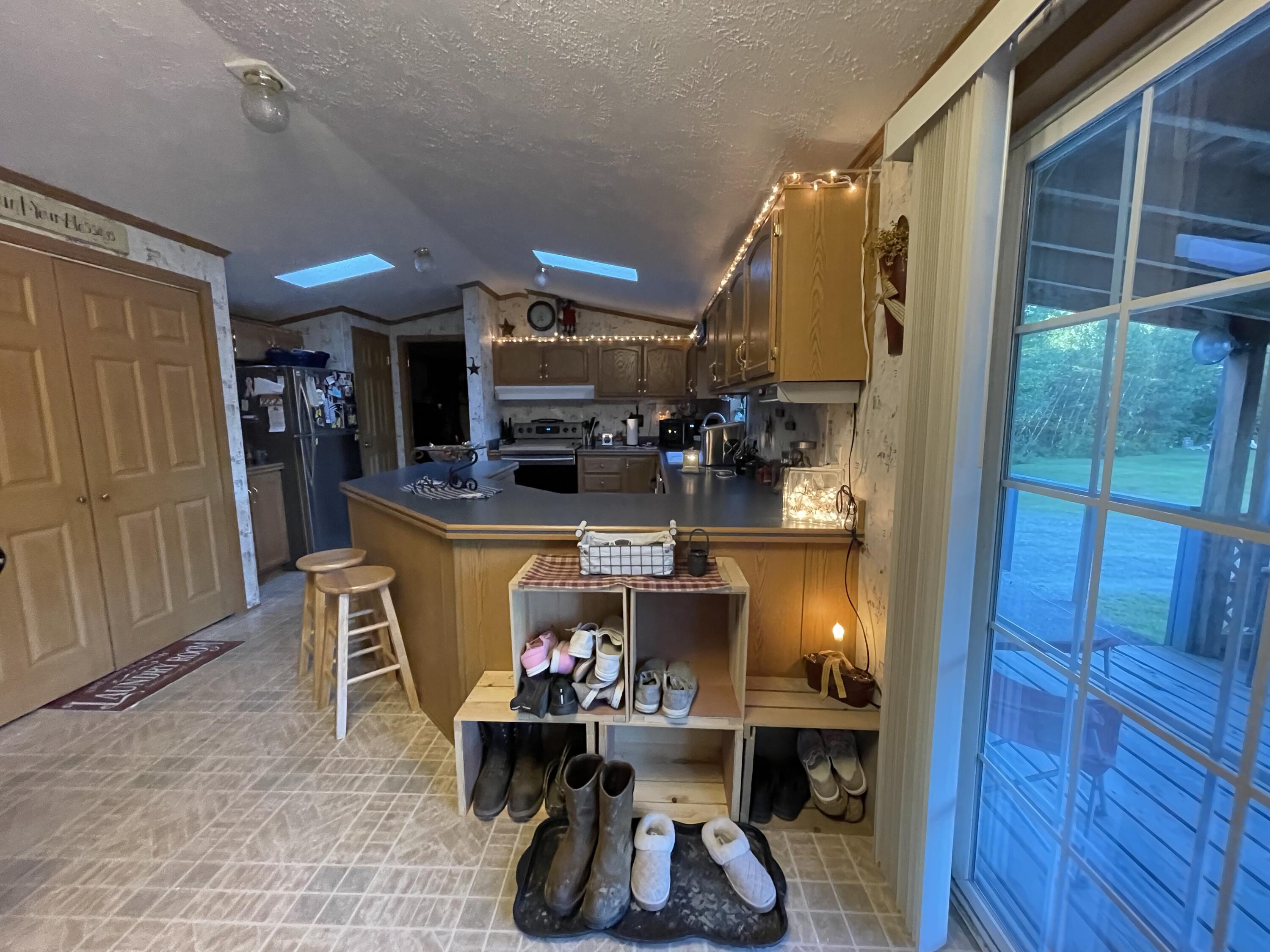 608 River Road Sebec, ME 04481 - Photo 8 of 68 IMG_8264