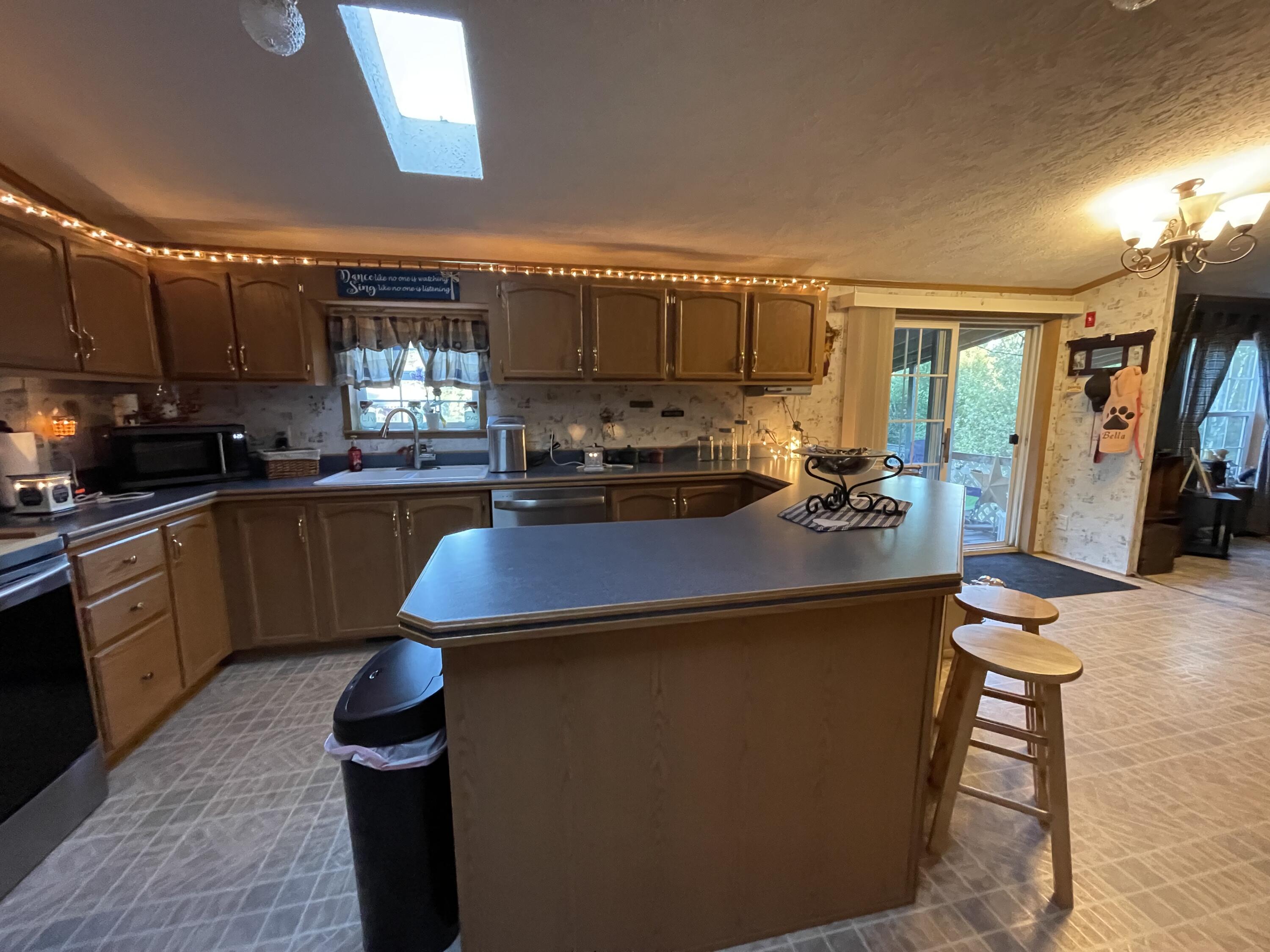 608 River Road Sebec, ME 04481 - Photo 10 of 68 IMG_8268