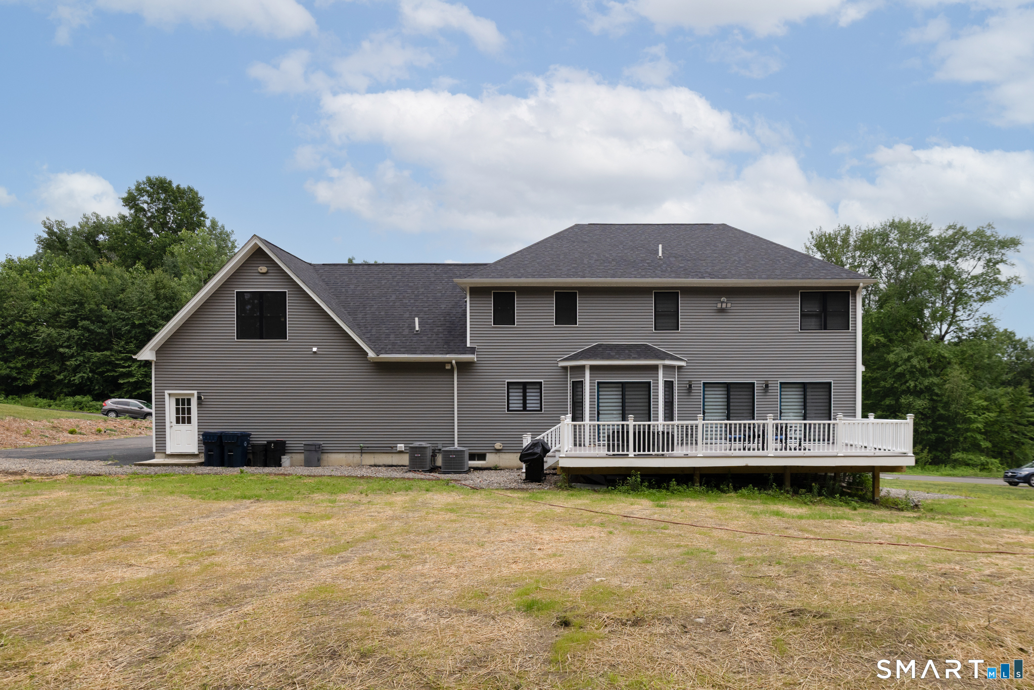 4 Oakengate Road Wolcott, CT 06716 - Photo 3 of 40