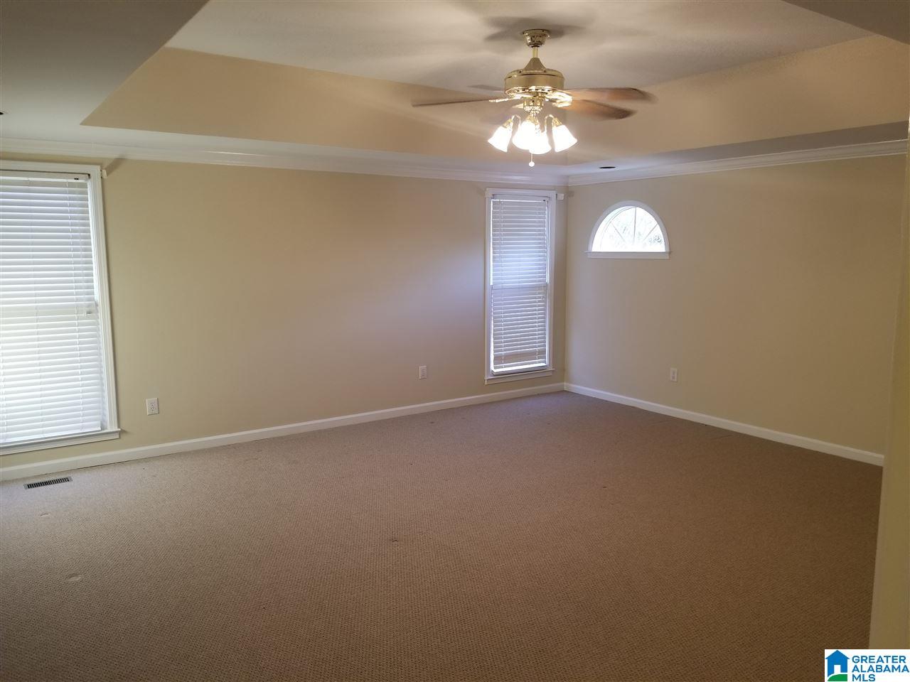 720 Carl Raines Lake Road Birmingham, AL 35244 - Photo 12 of 27