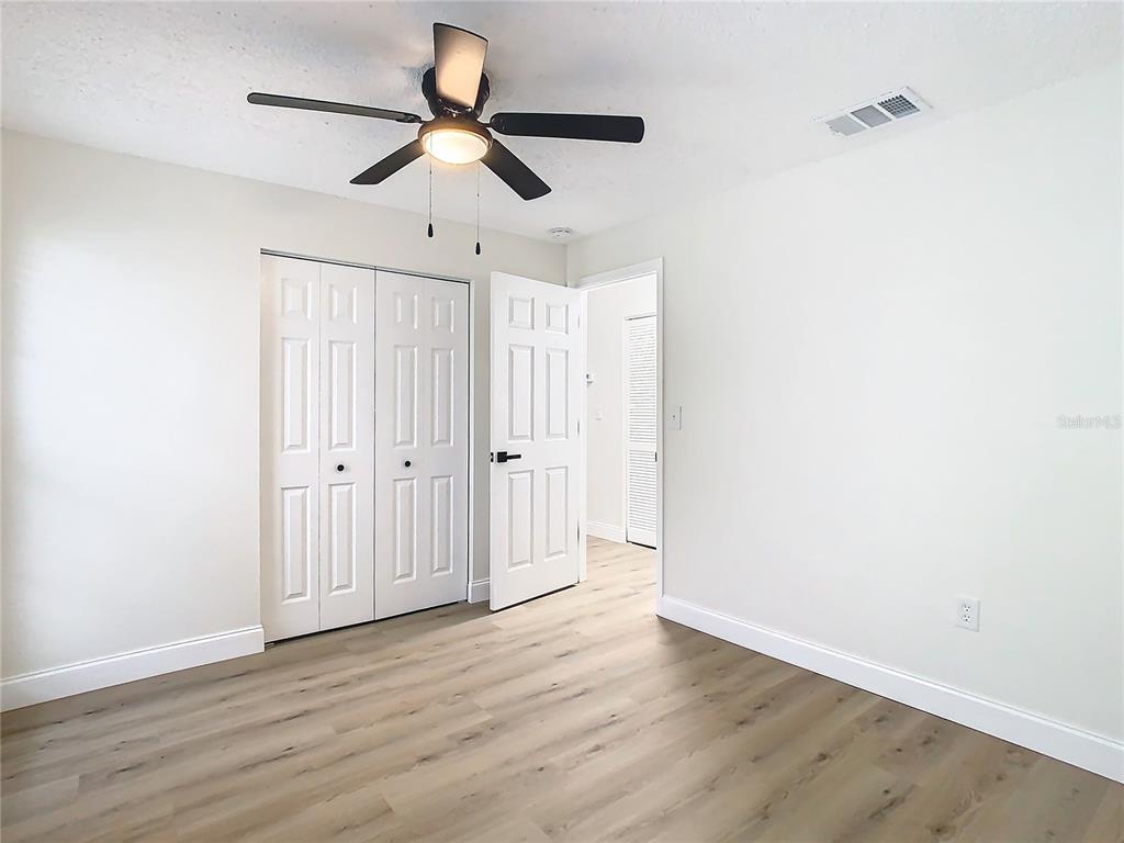 7400 Mitchell Ranch Road New Port Richey, FL 34655 - Photo 25 of 38