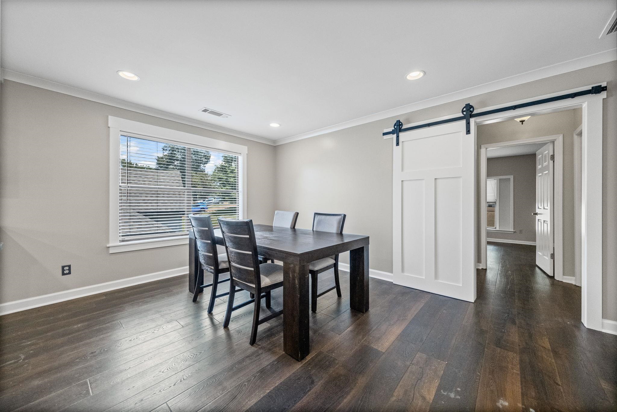 4071 Cedar Point Road Lakeland, TN 38002 - Photo 10 of 35 Gallery Image 10