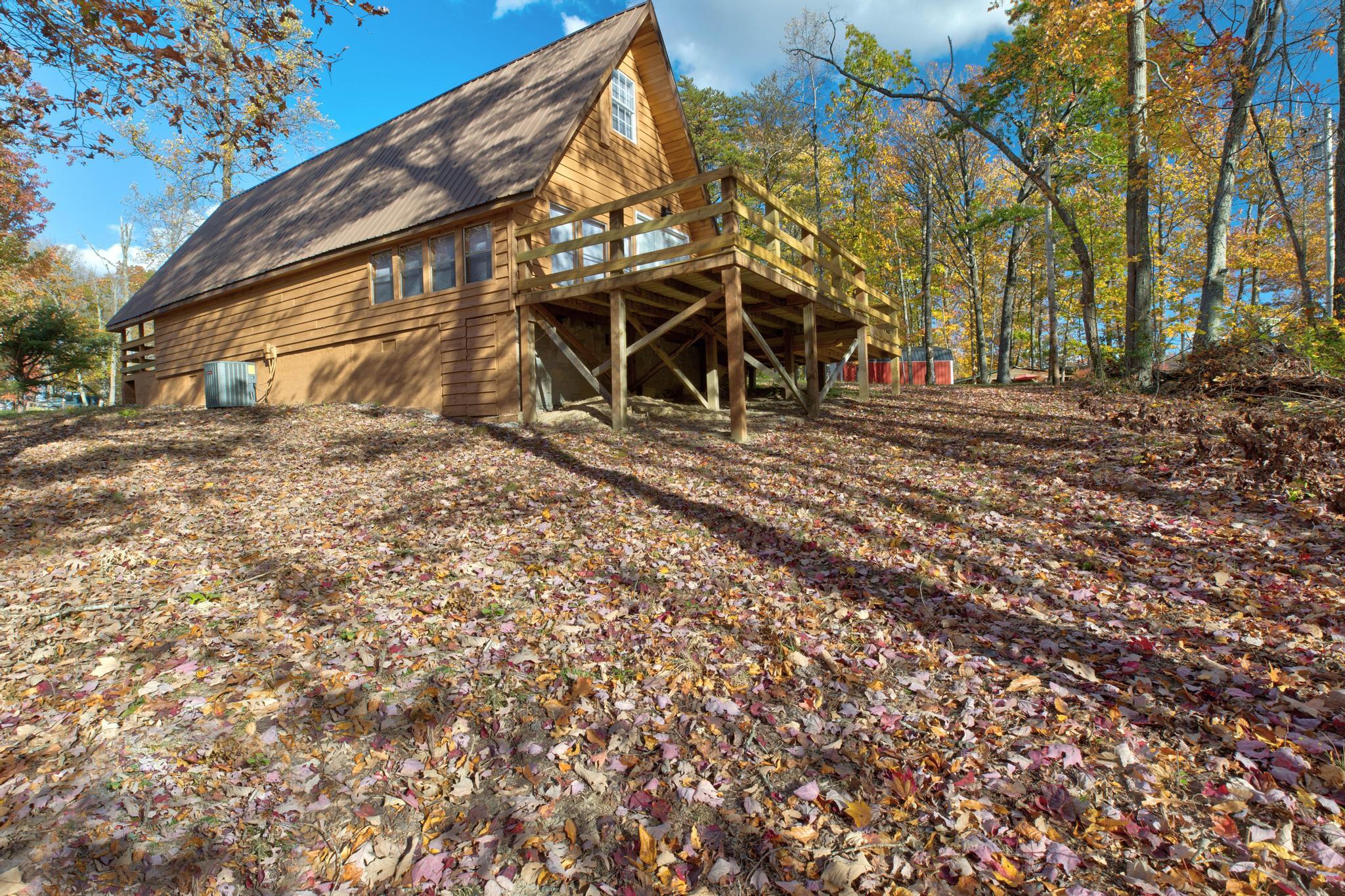799 Adams Acres Road Wellington, KY 40387 - Photo 23 of 25 PWM20554_5_6