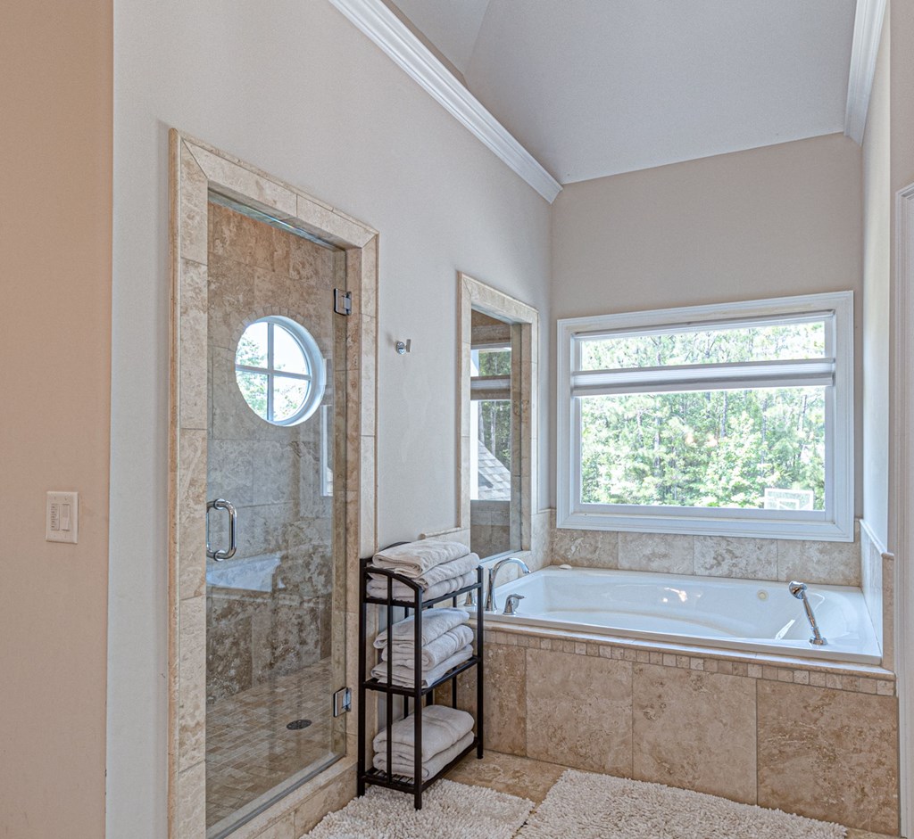 9250-5 River Road Fortson, GA 31808 - Photo 29 of 61 Gallery Image 29