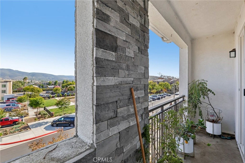 342 Fitzpatrick Road, Unit 106B1 San Marcos, CA 92069 - Photo 39 of 58