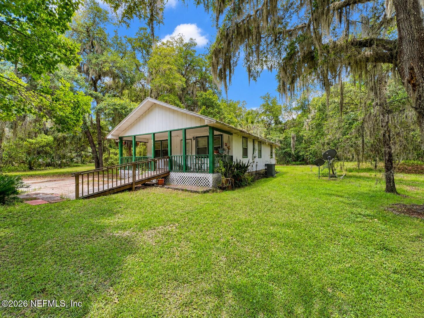 191 Jim Bryant Road East Palatka, FL 32131 - Photo 35 of 39 ChatGPT Image Jun 1, 2026, 12_47_44 PM