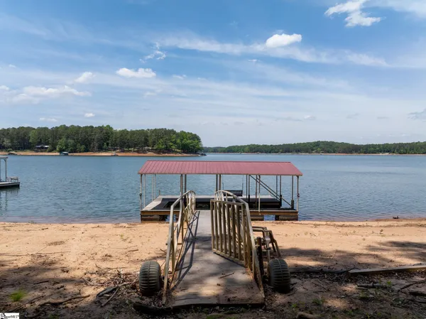 $275,000 | 0 Foxboro Road, Westminster, SC 29693